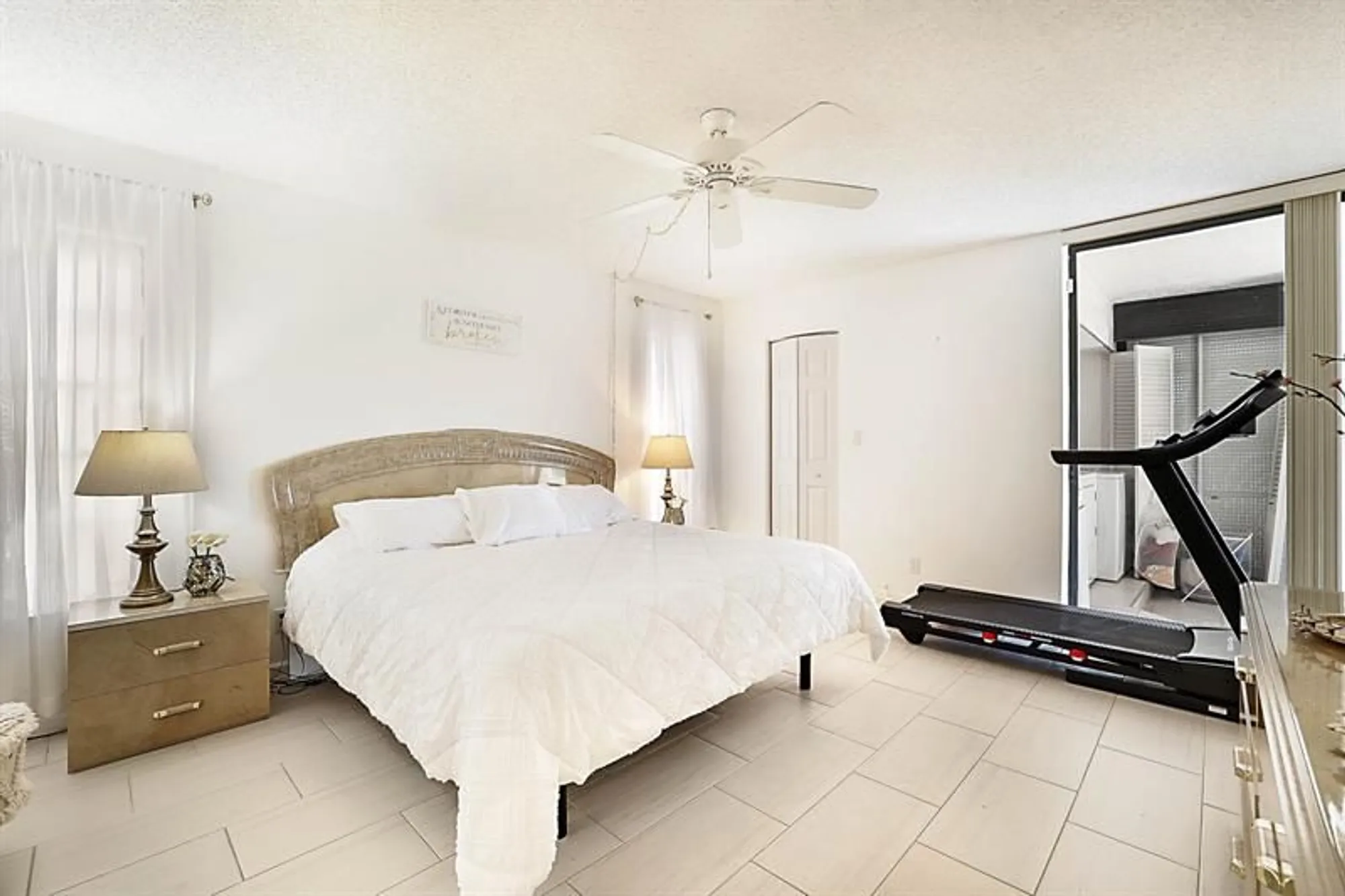 Property Slideshow image 20 of 33 | 3485 environ blvd c106, Lauderhill, FL, 33319