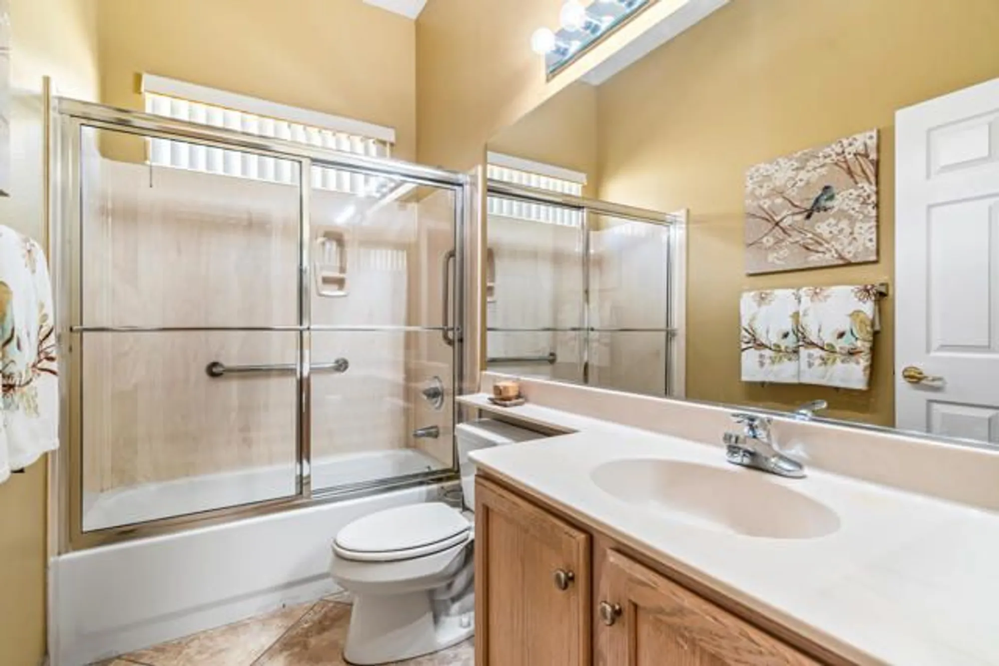 Property Slideshow image 25 of 51 | 43774 royal saint george dr, Indio, CA, 92201
