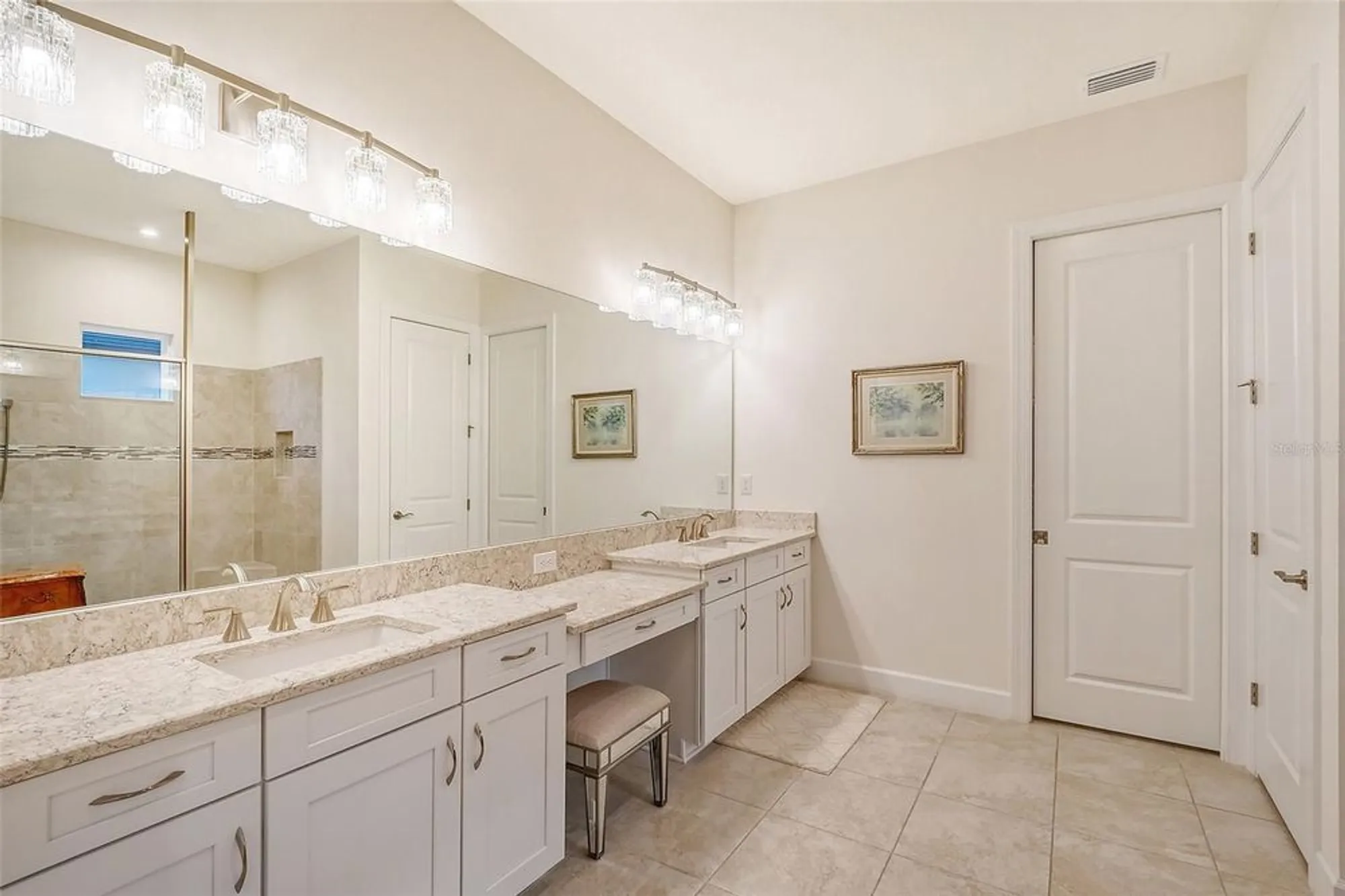 Property Slideshow image 20 of 51 | 15115 montello way, Lakewood Ranch, FL, 34211