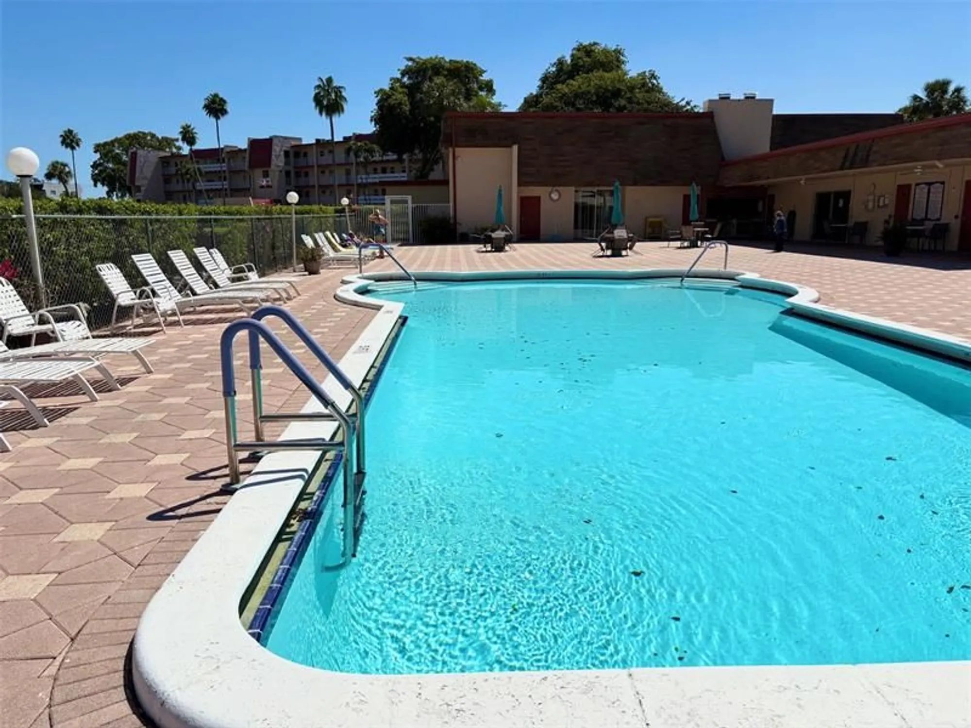 Property Slideshow image 62 of 70 | 1055 country club dr 404, Margate, FL, 33063