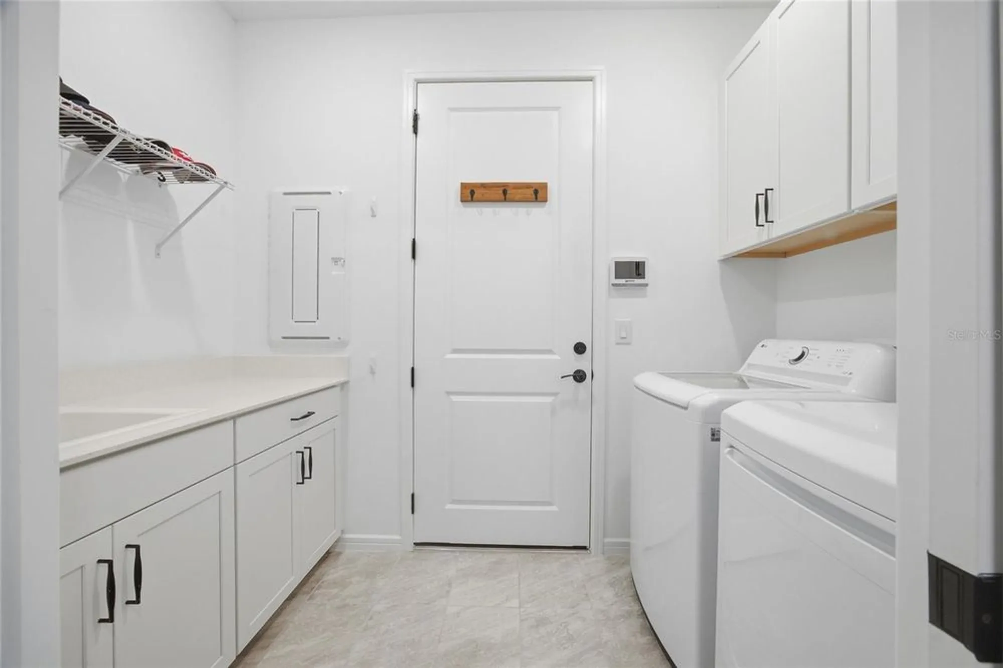 Property Slideshow image 24 of 47 | 6176 sw 93rd ave, Ocala, FL, 34481