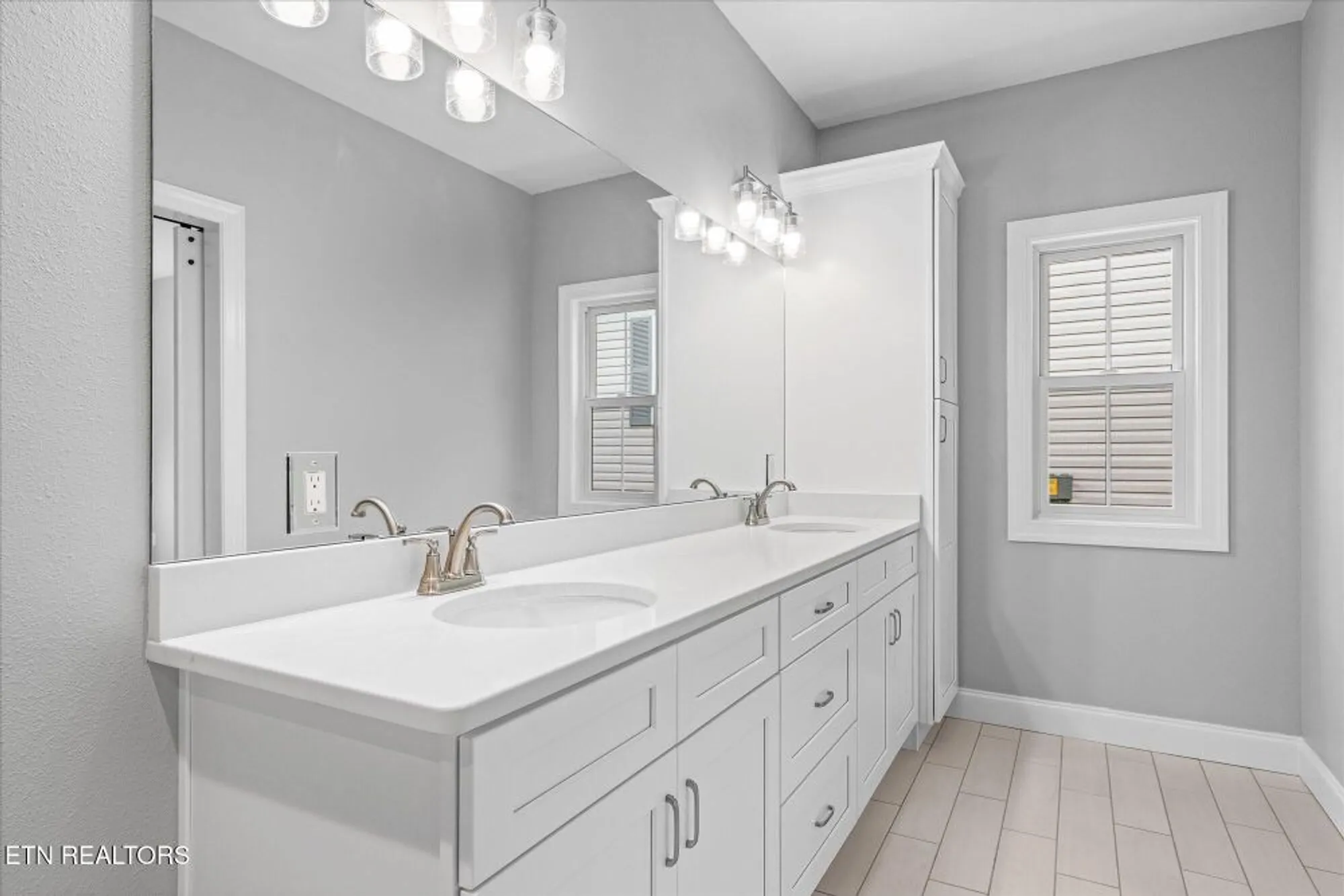 Property Slideshow image 22 of 43 | 145 lakeside dr, Crossville, TN, 38558