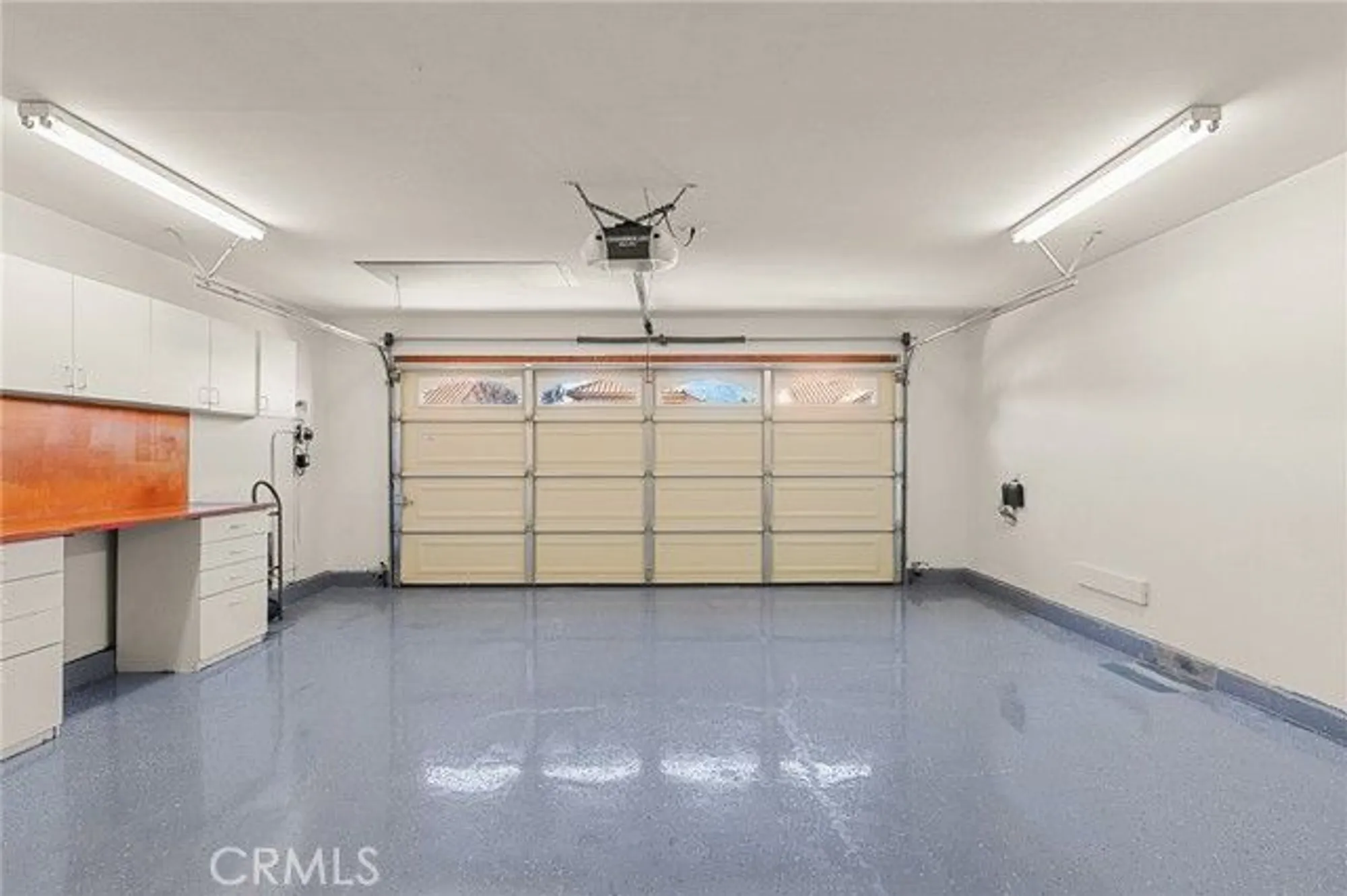 Property Slideshow image 23 of 56 | 5016 mission hills dr, Banning, CA, 92220