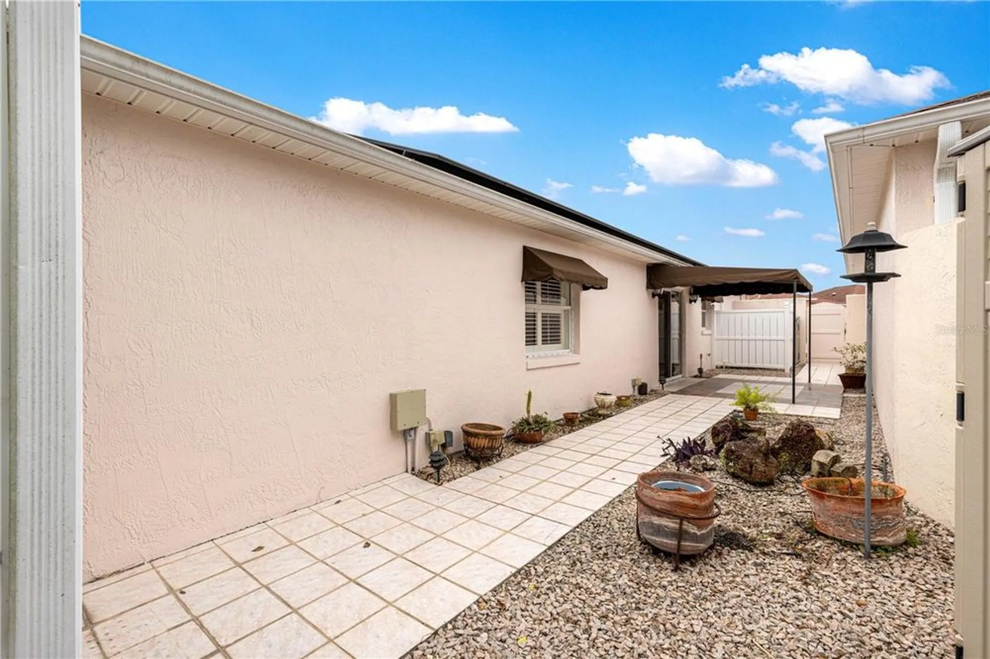 Property Slideshow image 32 of 42 | 748 hernandez dr, The Villages, FL, 32159