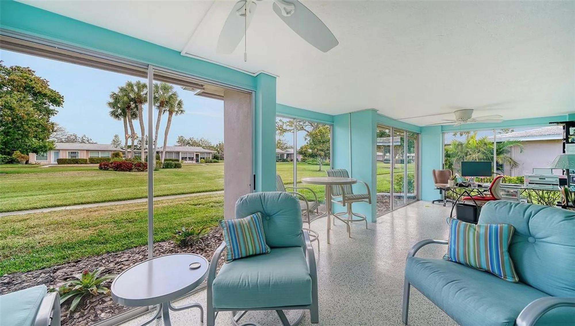 Property Slideshow image 40 of 78 | 3278 village green dr # 1024, Sarasota, FL, 34239