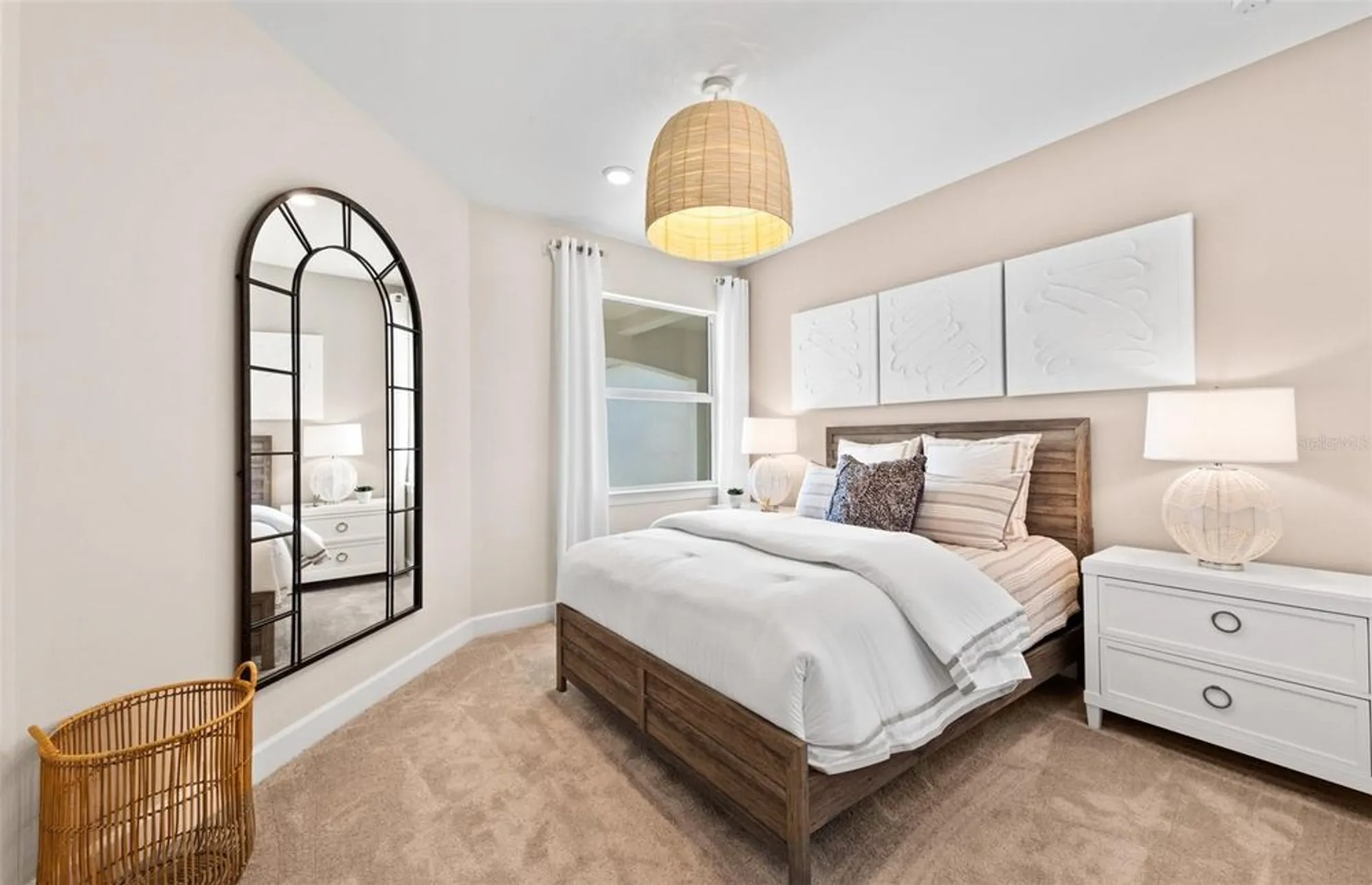 Property Slideshow image 18 of 30 | 29027 coral harbour dr, Englewood, FL, 34223