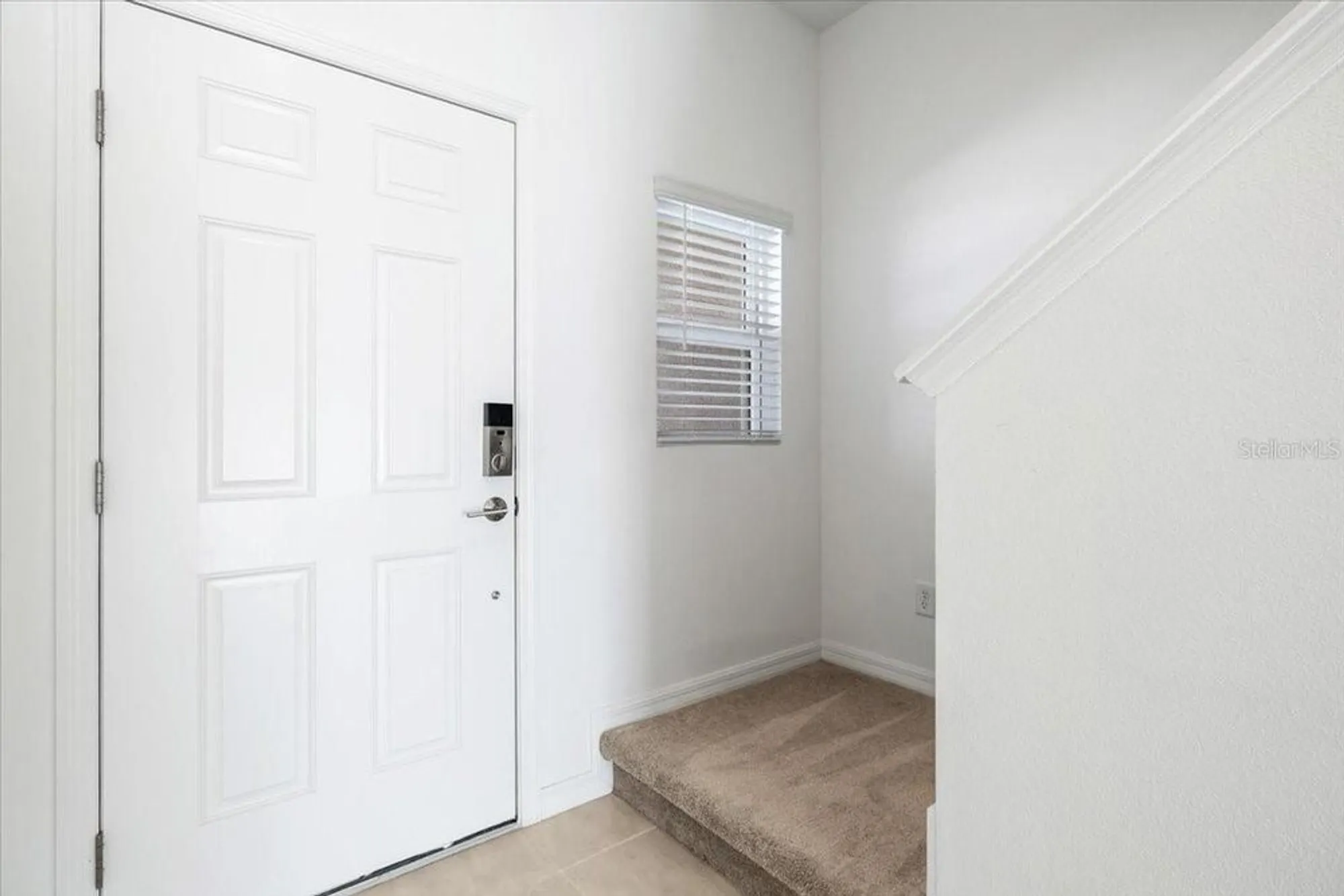 Property Slideshow image 8 of 55 | 16632 bergamo pl, Bradenton, FL, 34211