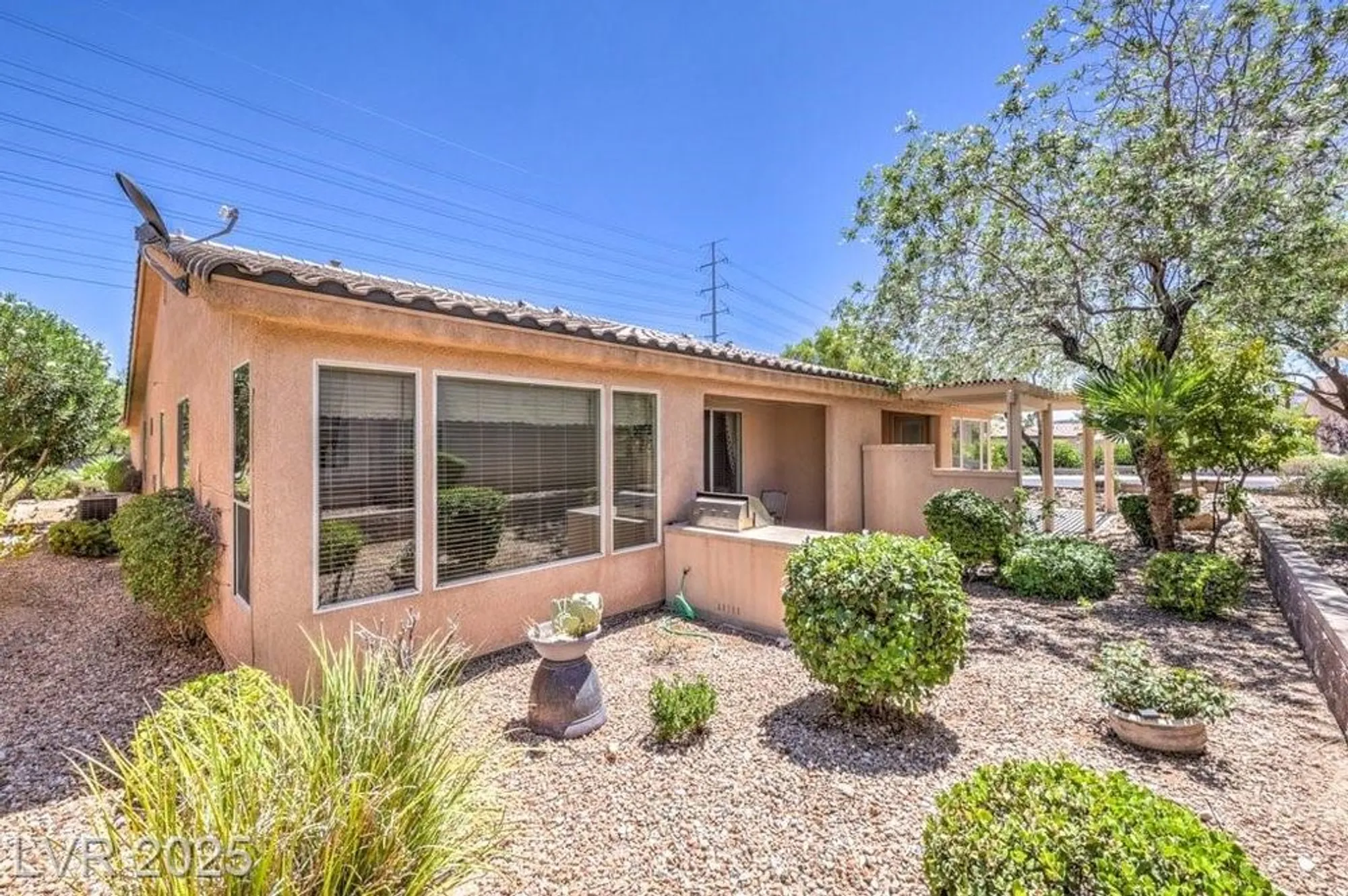 Property Slideshow image 26 of 32 | 5389 progresso st, Las Vegas, NV, 89135