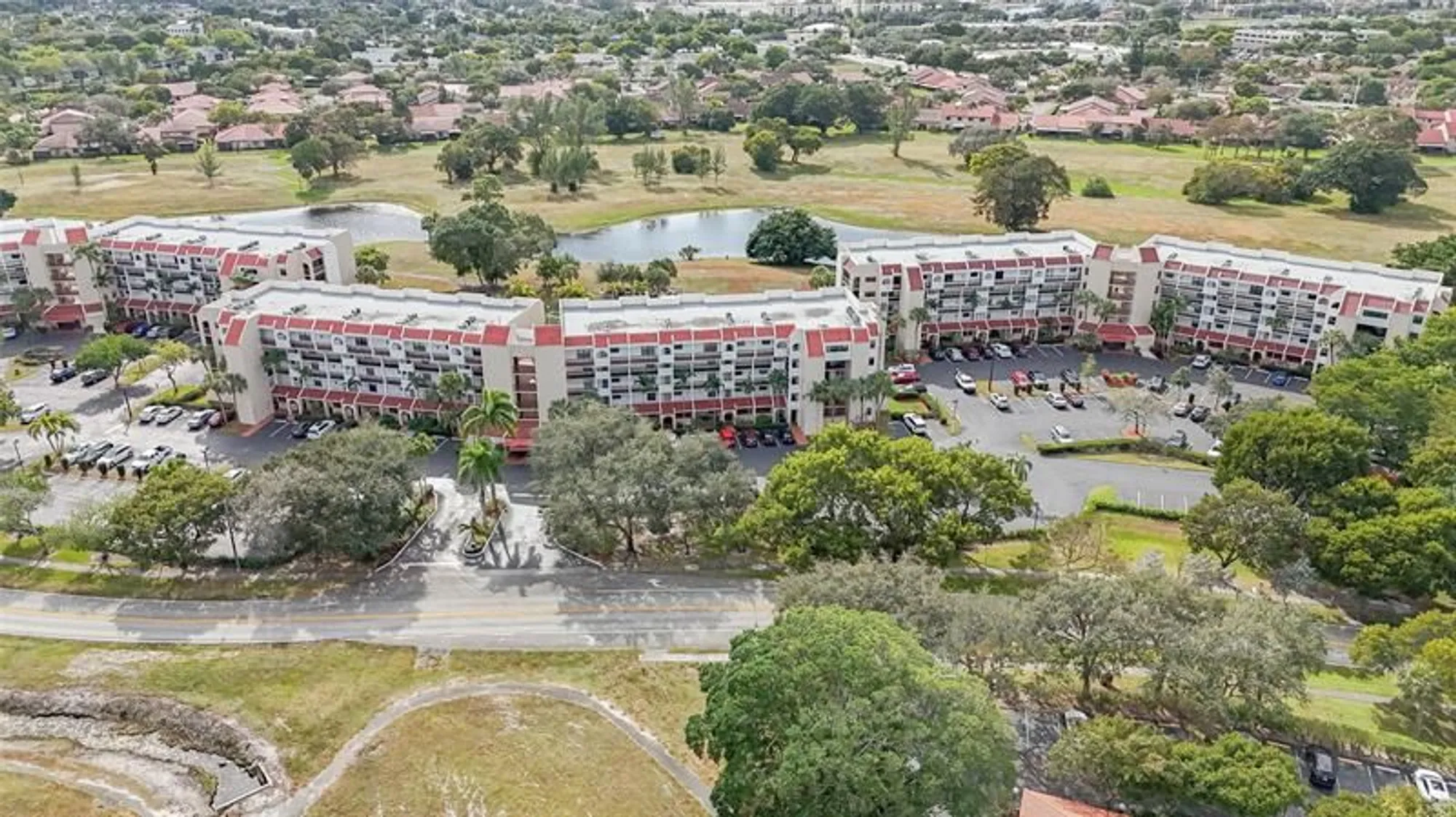 Property Slideshow image 34 of 51 | 3591 environ blvd a309, Lauderhill, FL, 33319