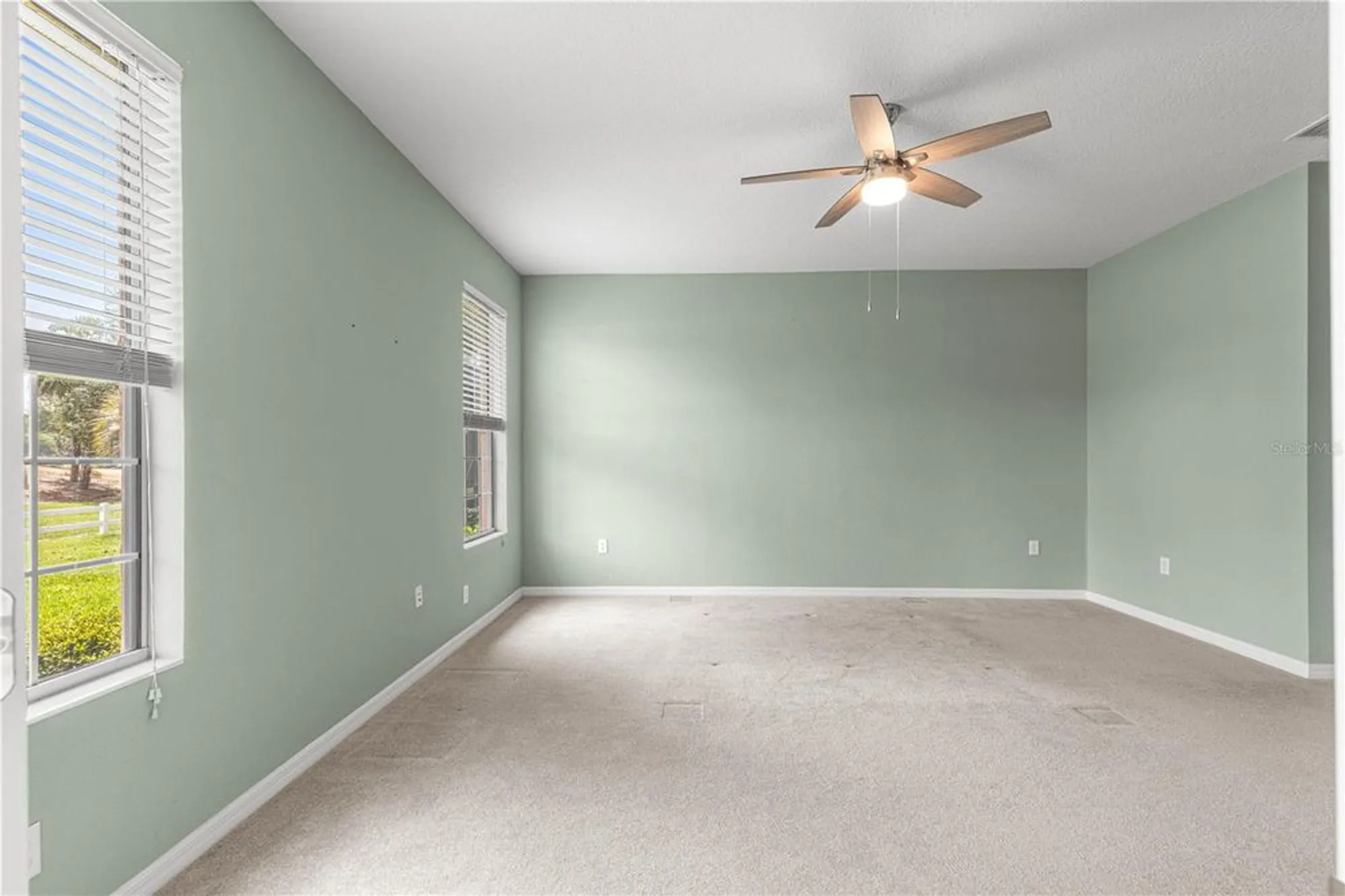Property Slideshow image 23 of 46 | 8380 sw 82nd cir, Ocala, FL, 34481
