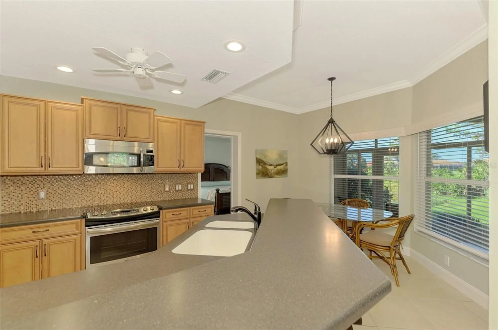 Property Slideshow image 12 of 70 | 3113 club dr apt 118, Port Charlotte, FL, 33953