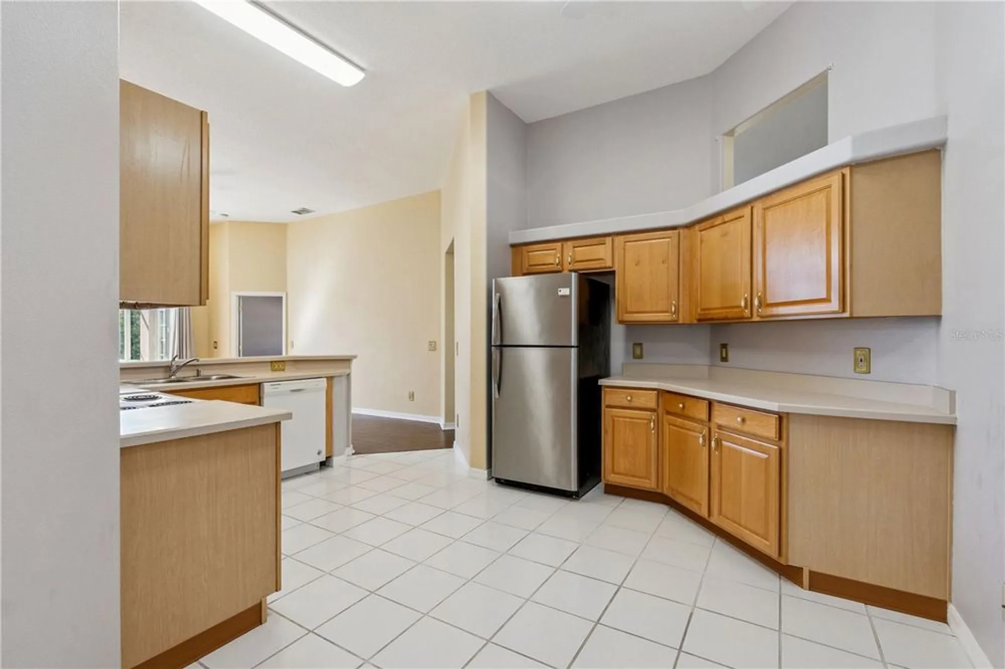 Property Slideshow image 18 of 63 | 29 high vista dr, Davenport, FL, 33837