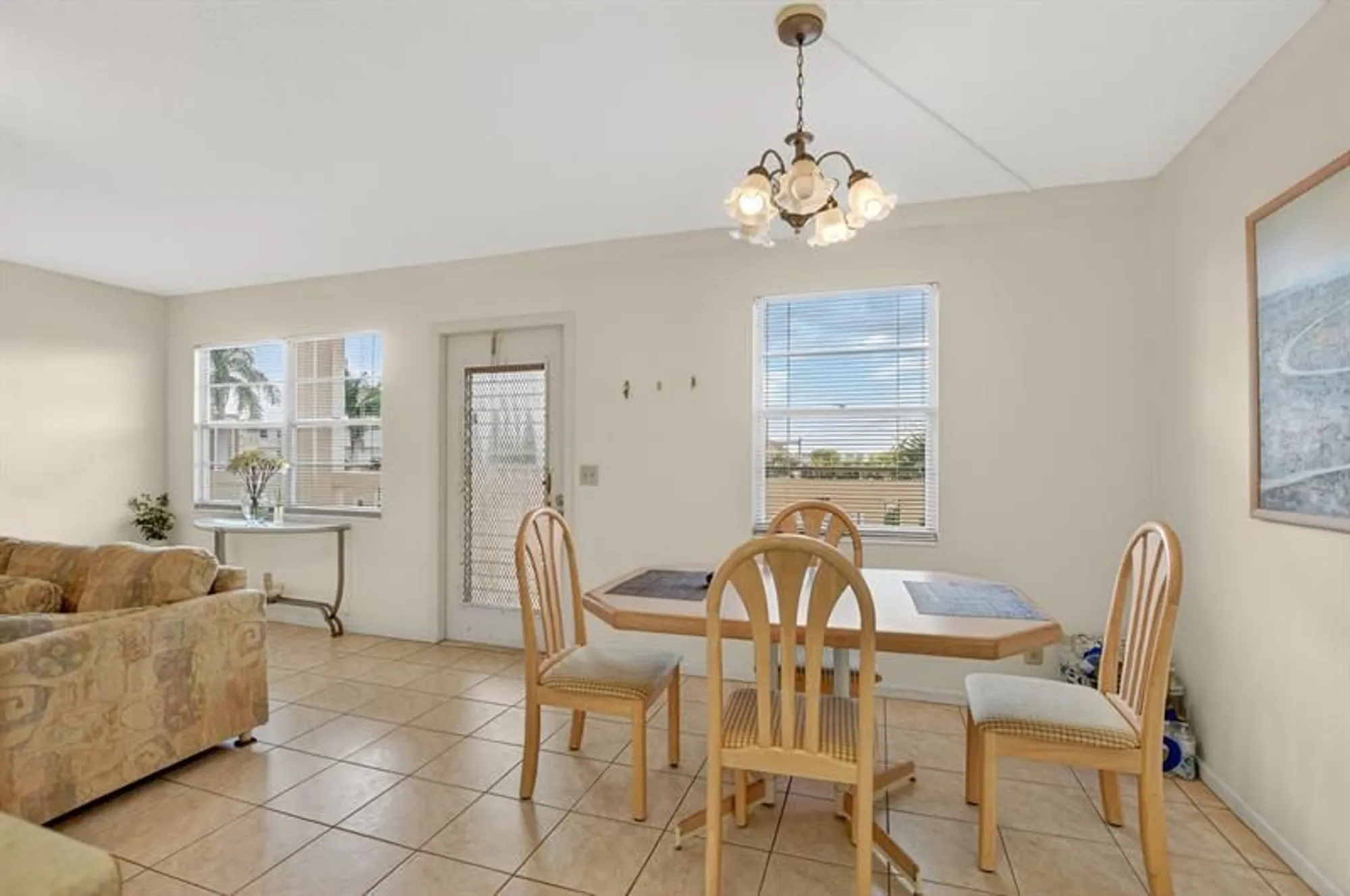 Property Slideshow image 11 of 67 | 3025 guildford b # 3025, Boca Raton, FL, 33434