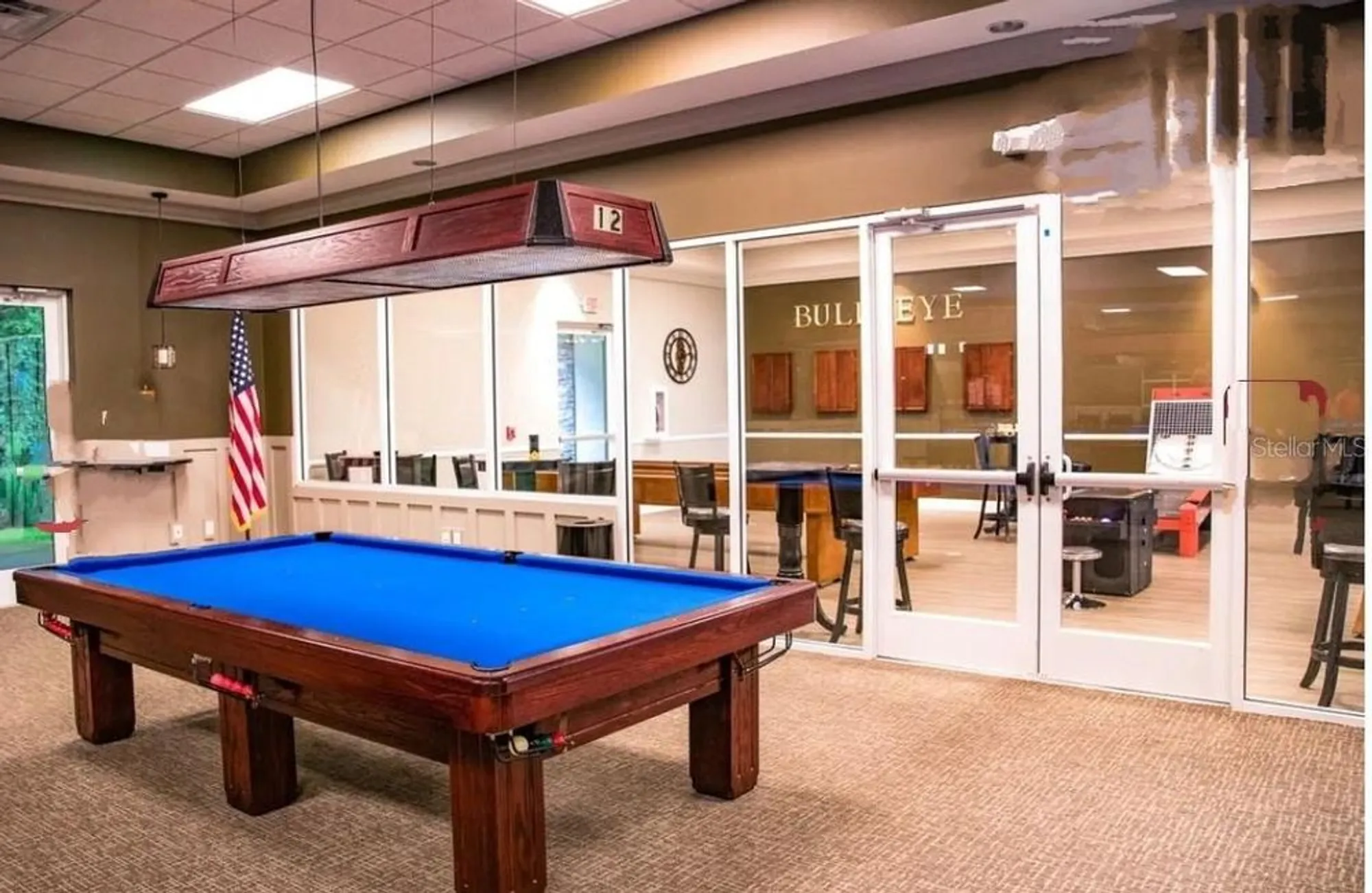 Property Slideshow image 61 of 86 | 9868 sw 100th terrace rd, Ocala, FL, 34481