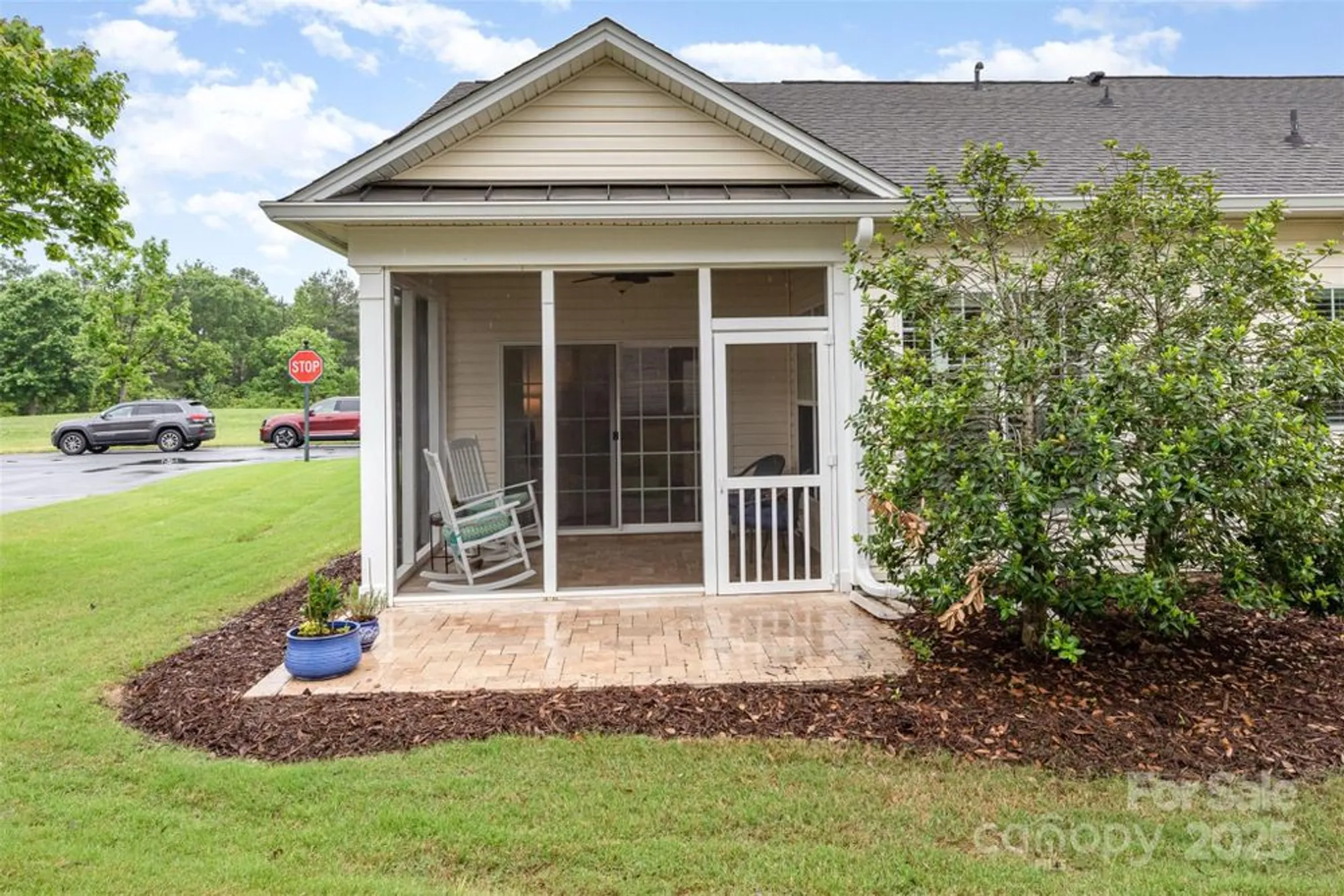 Property Slideshow image 5 of 48 | 31470 royal tern ln, Indian Land, SC, 29707