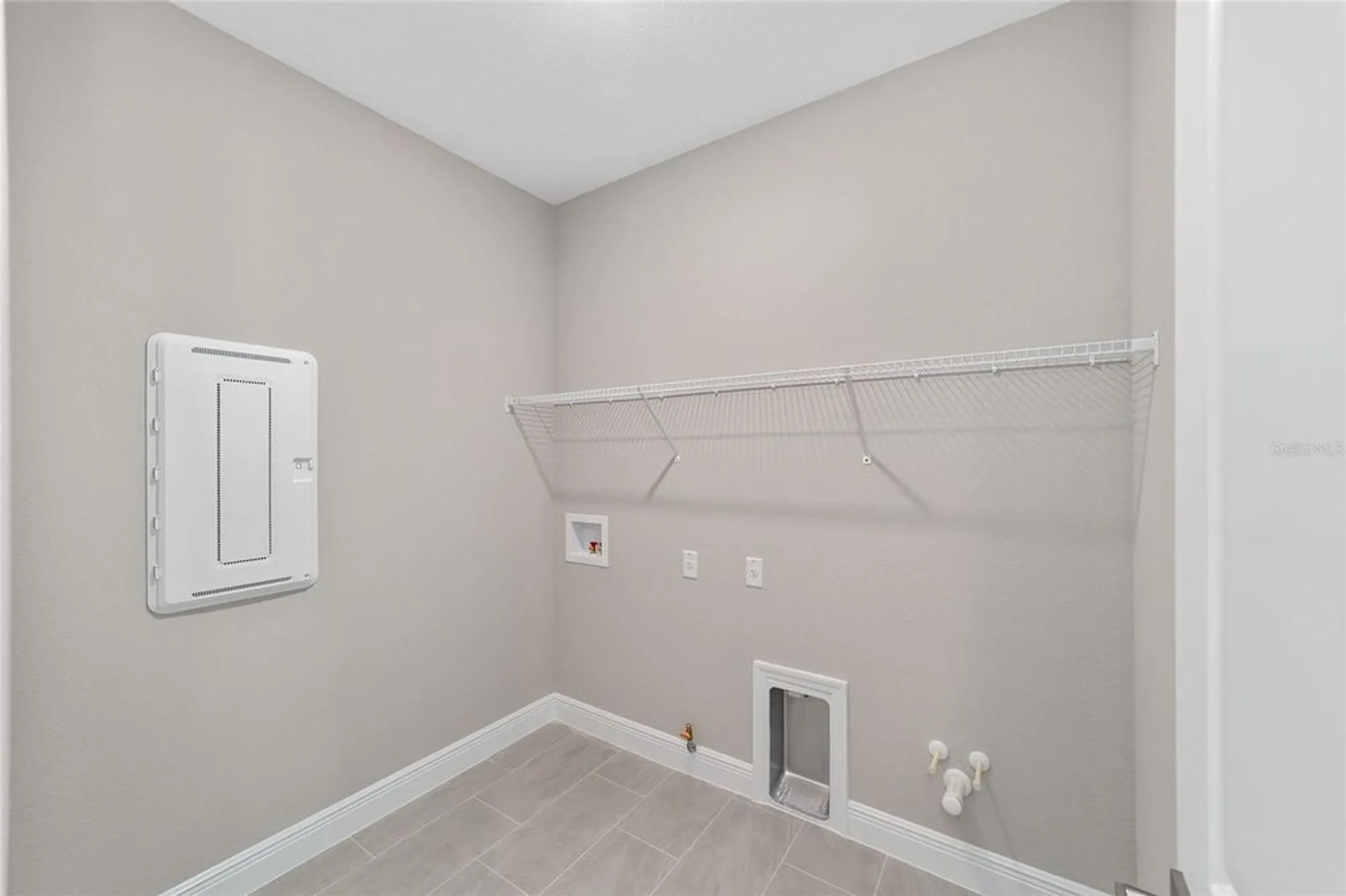 Property Slideshow image 30 of 37 | 10308 sw 105th ct, Ocala, FL, 34481
