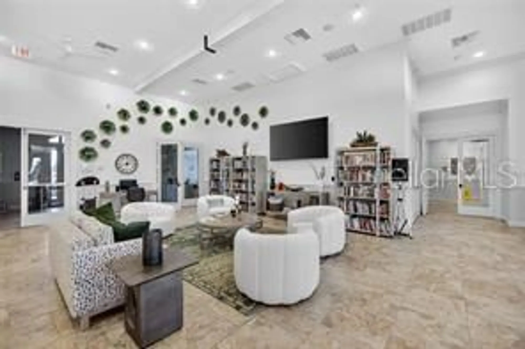 Property Slideshow image 63 of 87 | 13208 sorrento way, Bradenton, FL, 34211