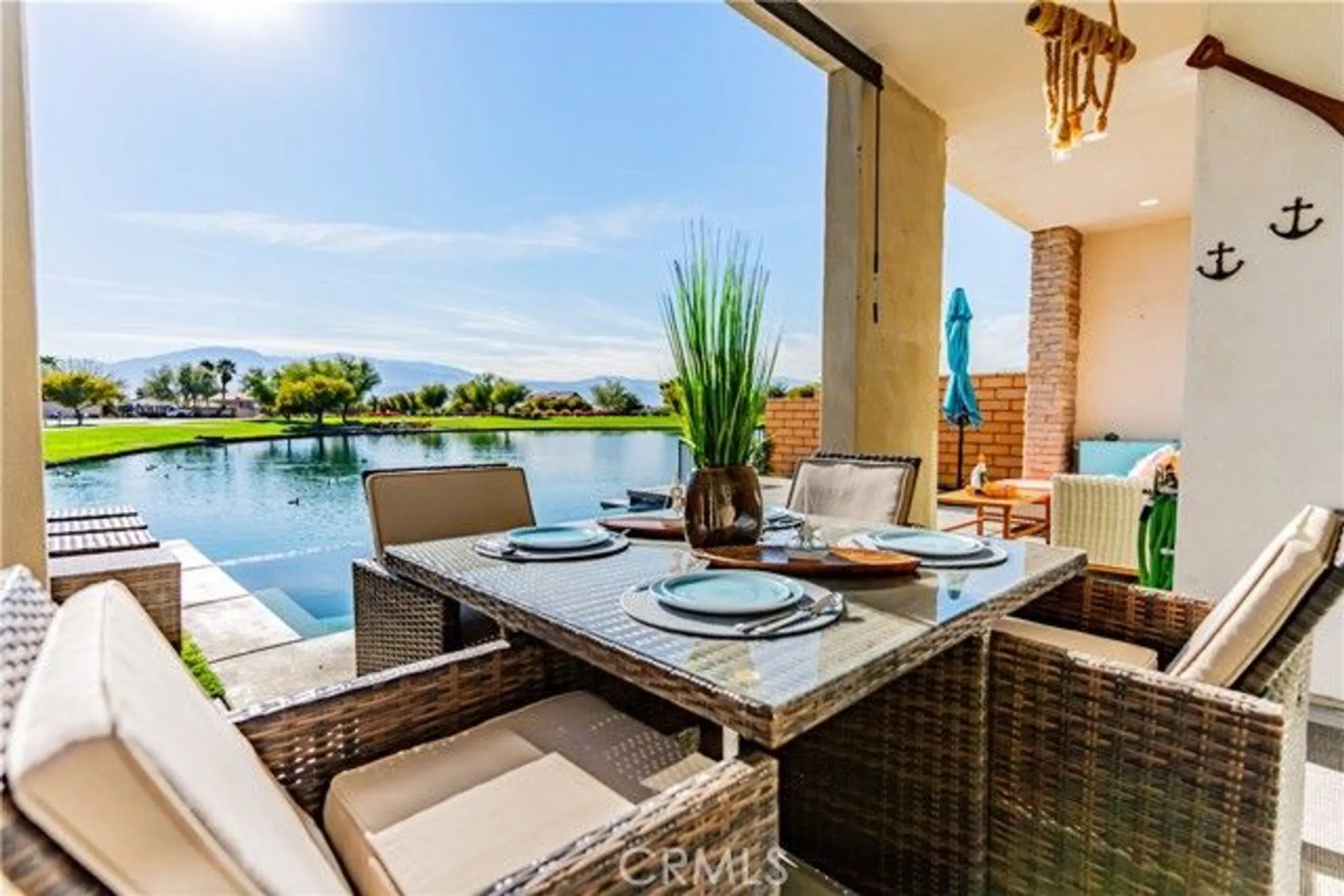 Property Slideshow image 75 of 75 | 84681 litorale ct, Indio, CA, 92203