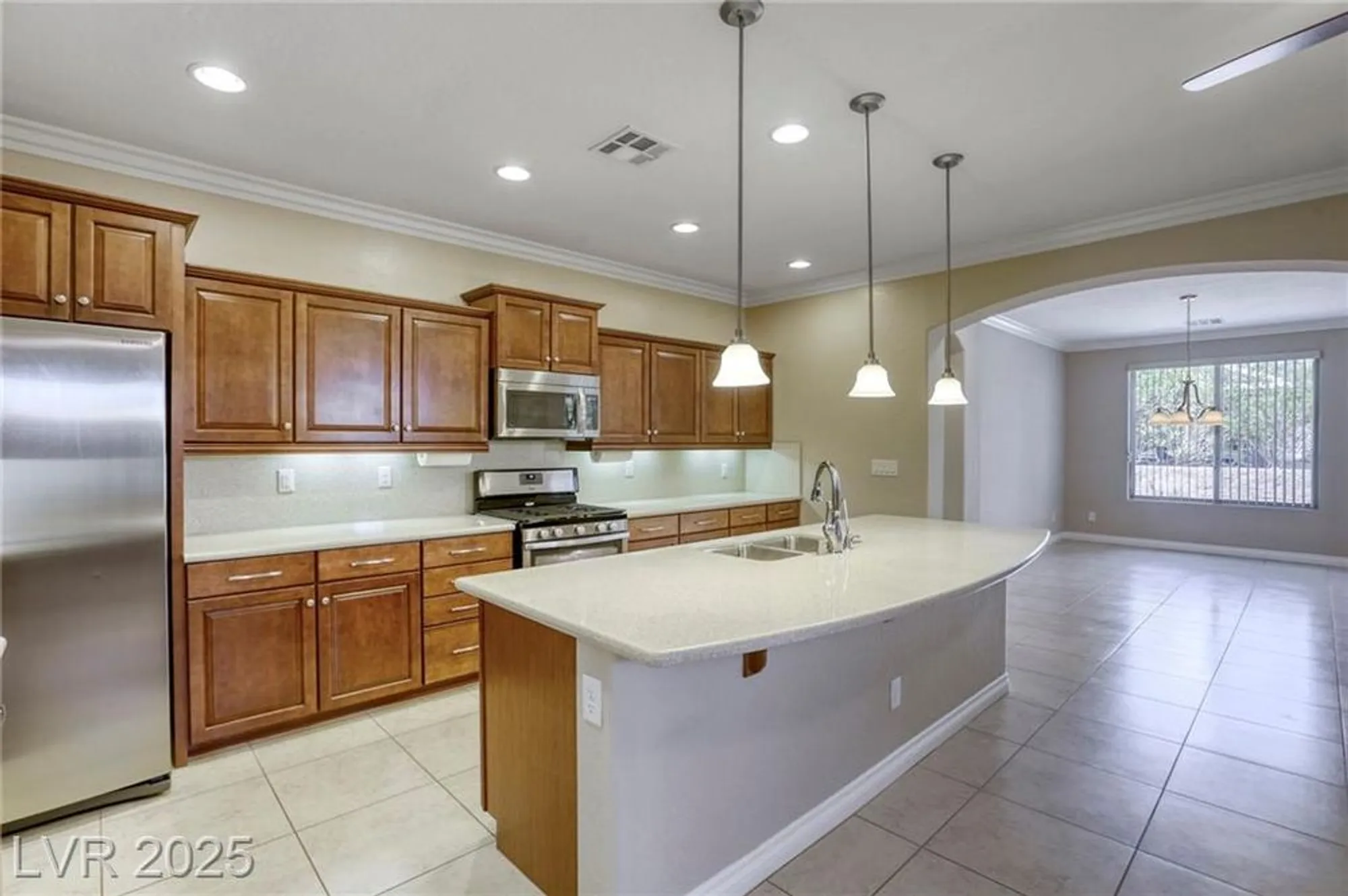 Property Slideshow image 20 of 68 | 3728 garnet heights ave, North Las Vegas, NV, 89081