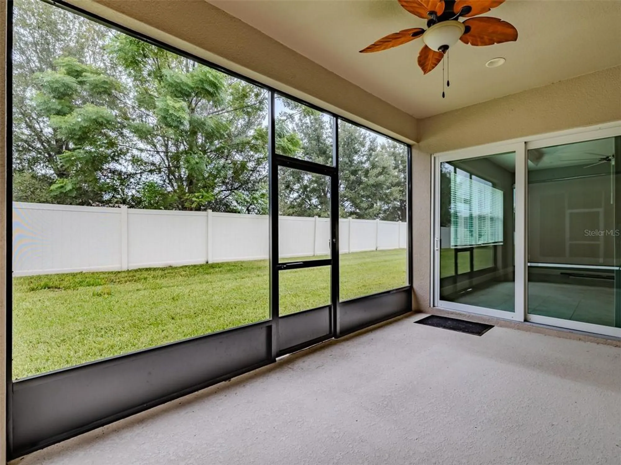 Property Slideshow image 37 of 50 | 5714 stockport st, Riverview, FL, 33578