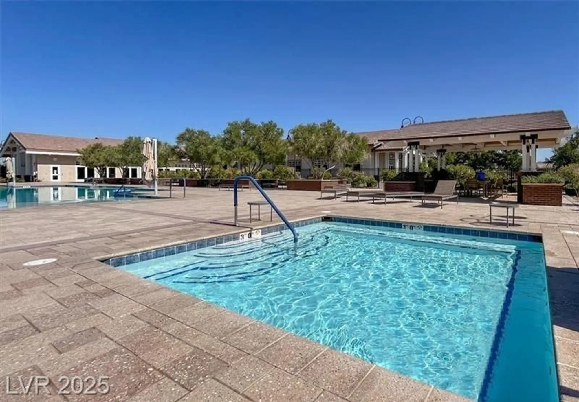 Property Slideshow image 50 of 57 | 517 open hill ave, Henderson, NV, 89011