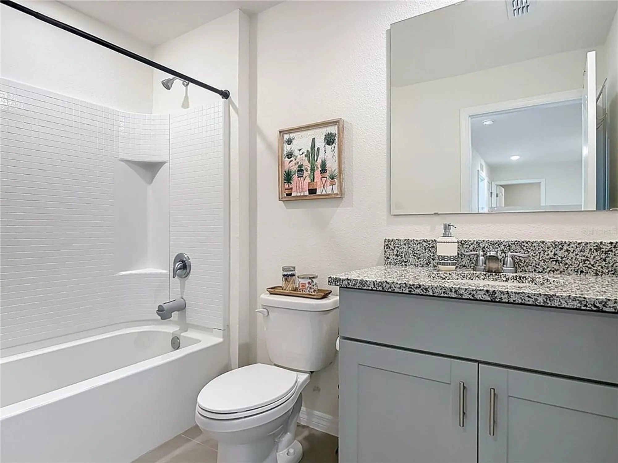 Property Slideshow image 23 of 39 | 3009 meleto blvd, New Smyrna Beach, FL, 32168