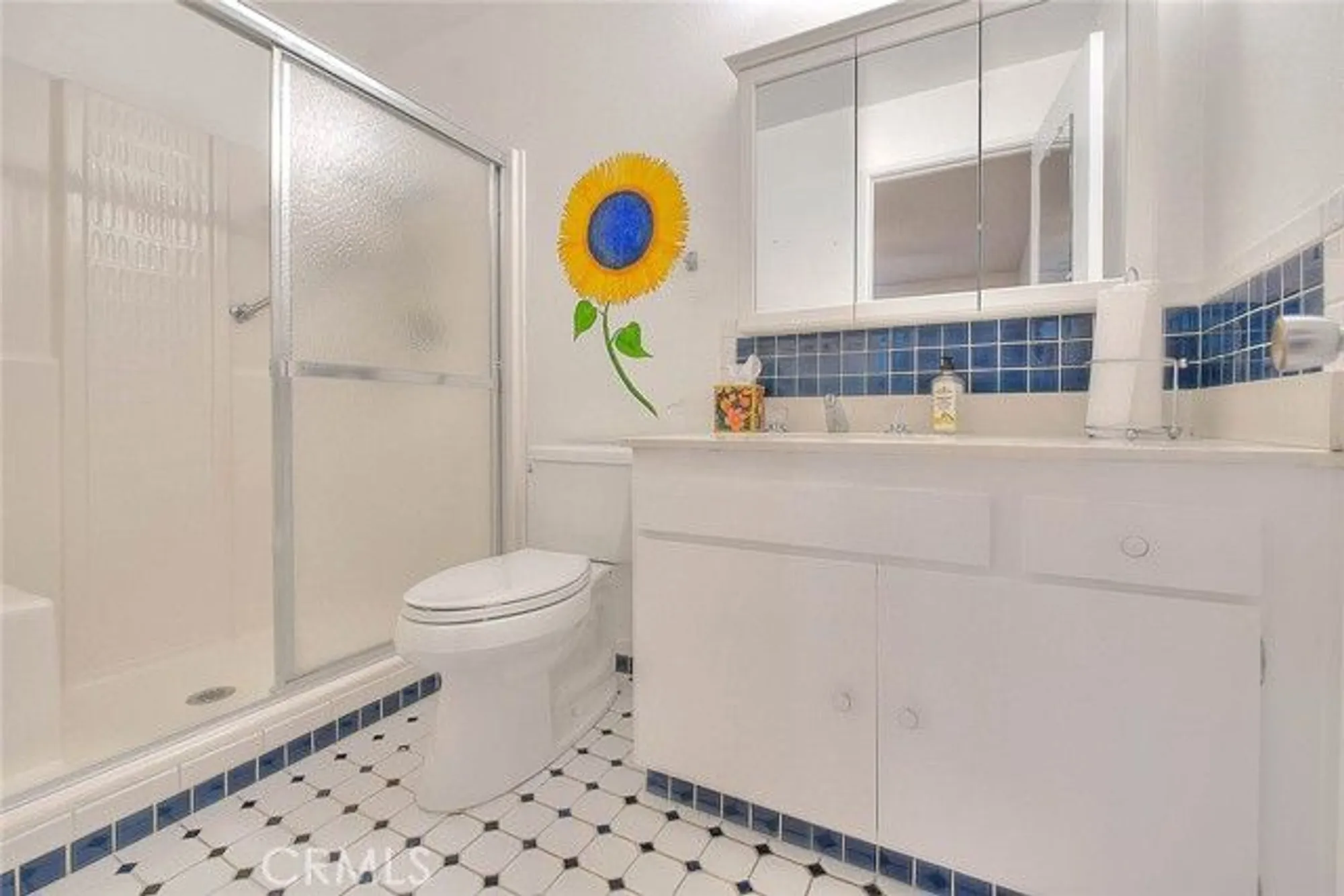 Property Slideshow image 30 of 48 | 3077 via serena b, Laguna Woods, CA, 92637