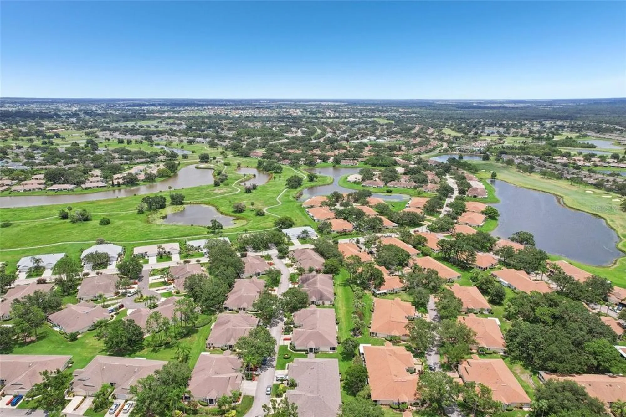 Property Slideshow image 28 of 47 | 2461 nantucket harbor loop, Sun City Center, FL, 33573