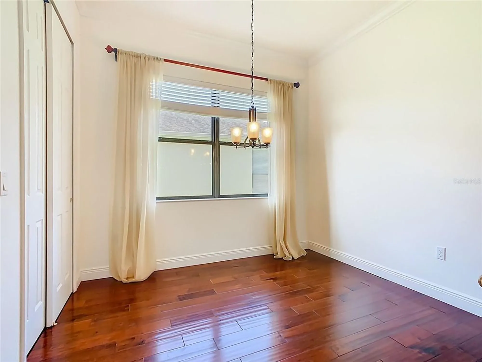 Property Slideshow image 22 of 61 | 650 carmel ln, Kissimmee, FL, 34759