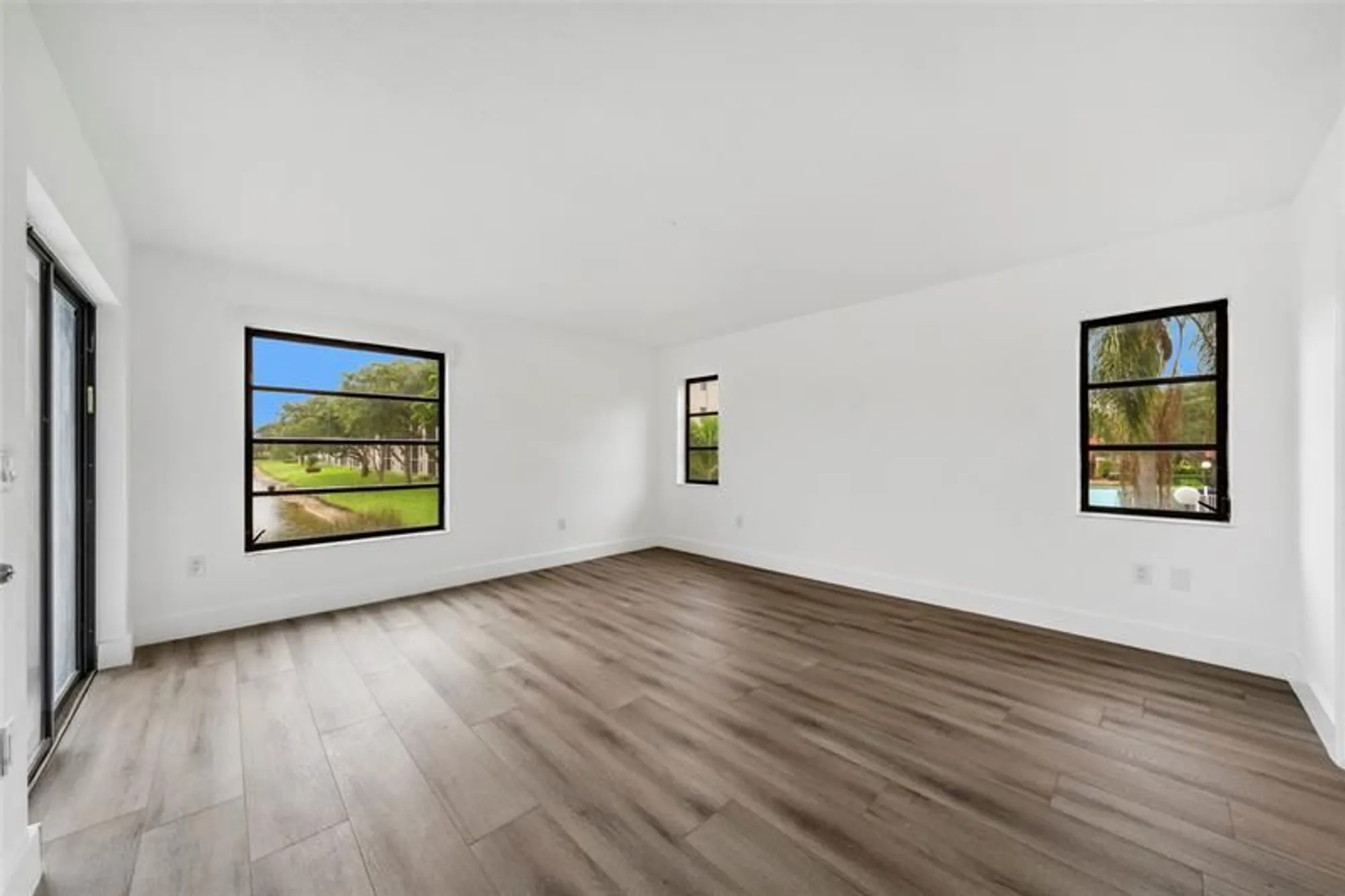 Property Slideshow image 20 of 29 | 6269 pointe regal cir 210, Delray Beach, FL, 33484