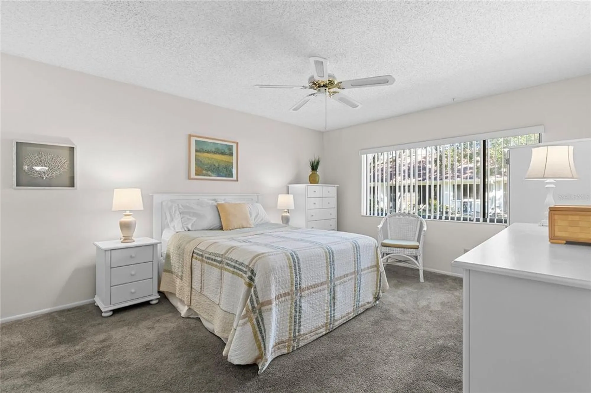 Property Slideshow image 20 of 46 | 2502 royal pines cir # 5a, Clearwater, FL, 33763