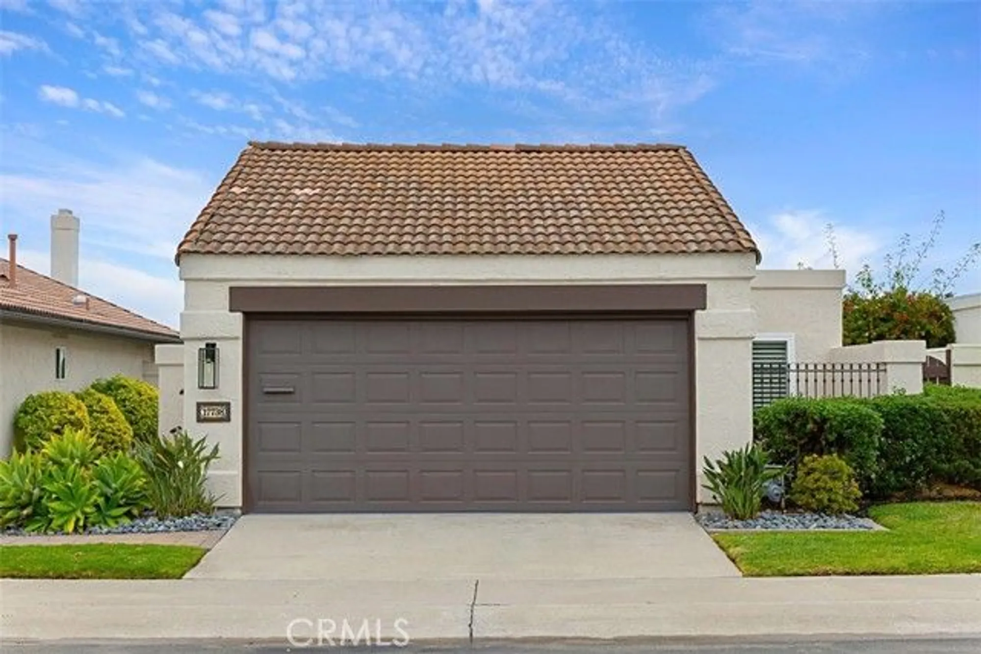 Property Slideshow image 2 of 39 | 17738 plaza acosta, San Diego, CA, 92128
