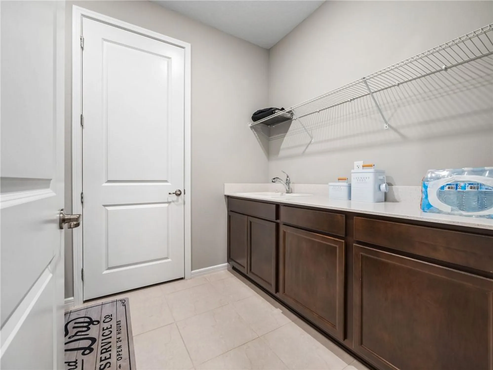 Property Slideshow image 28 of 58 | 8873 sw 59th lane rd, Ocala, FL, 34481