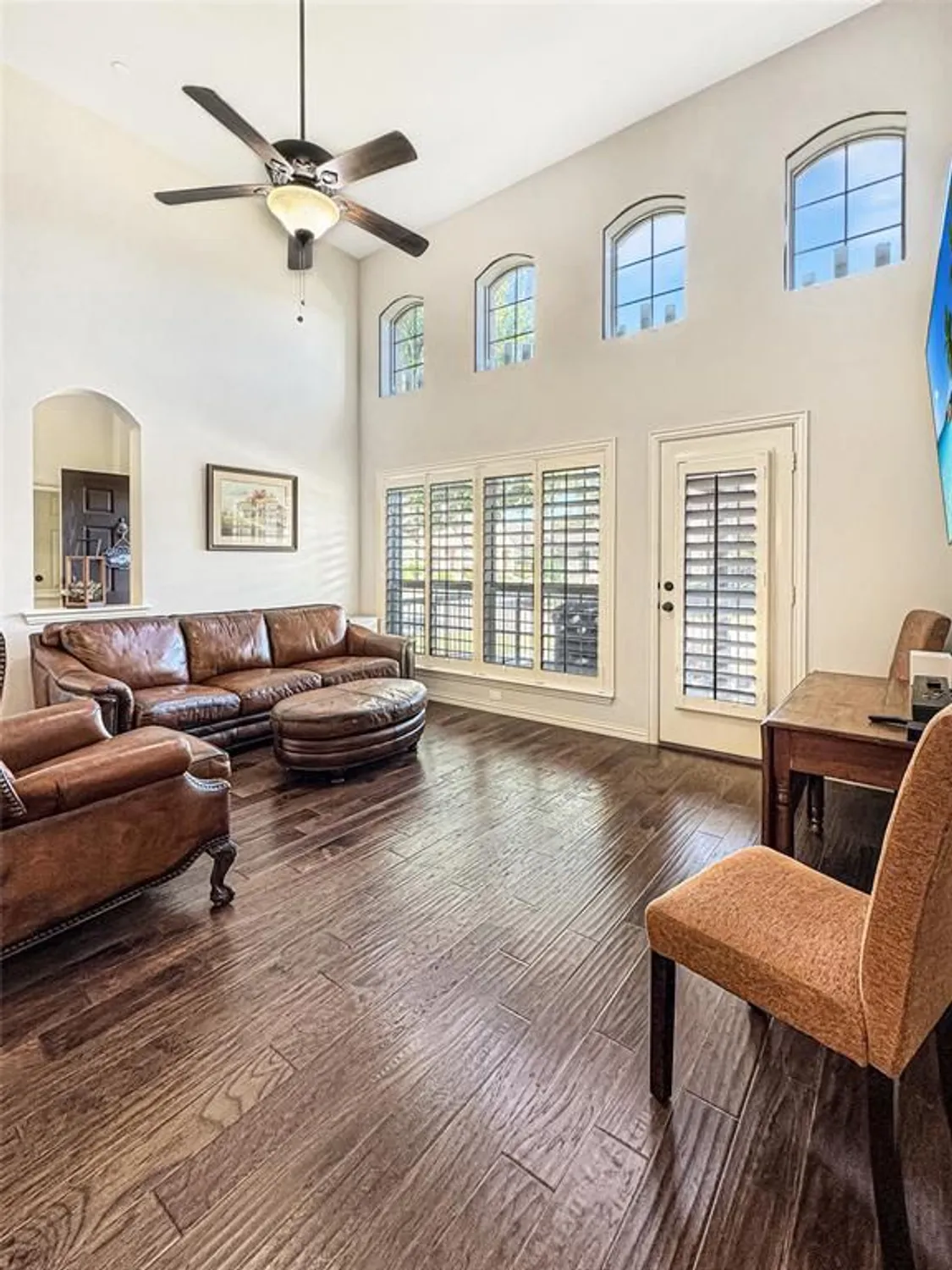Property Slideshow image 16 of 33 | 3075 willow grove blvd apt 1501, Mckinney, TX, 75070