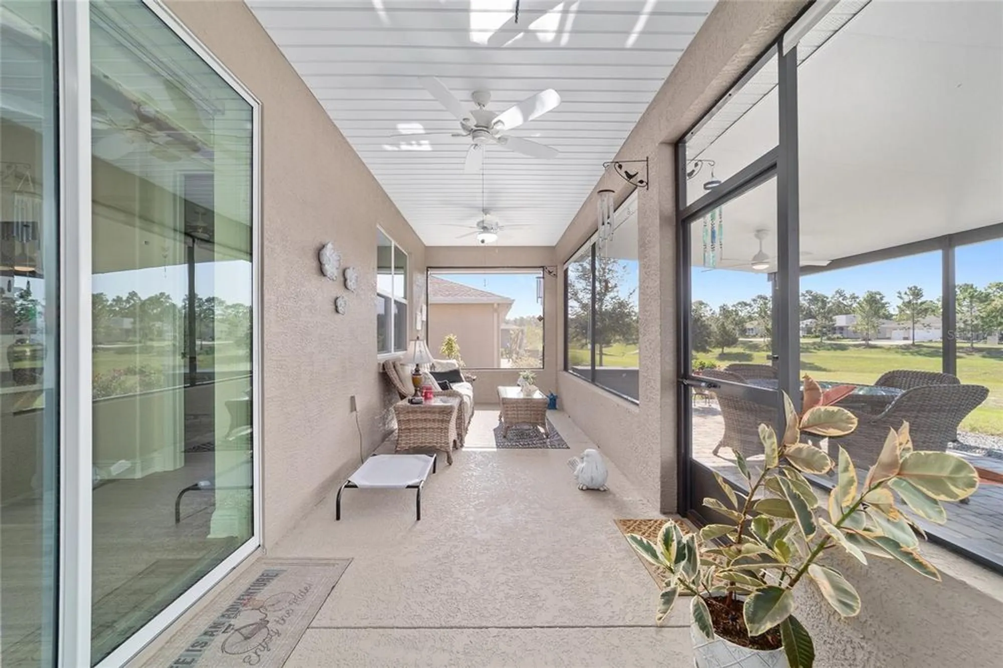 Property Slideshow image 52 of 66 | 10418 sw 92nd place rd, Ocala, FL, 34481