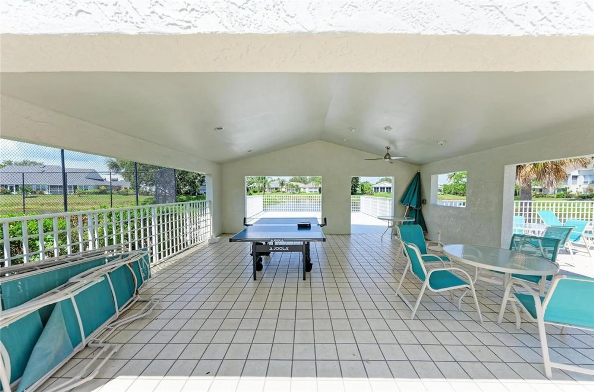 Property Slideshow image 38 of 45 | 1247 edgewater cir # 1247, Bradenton, FL, 34209