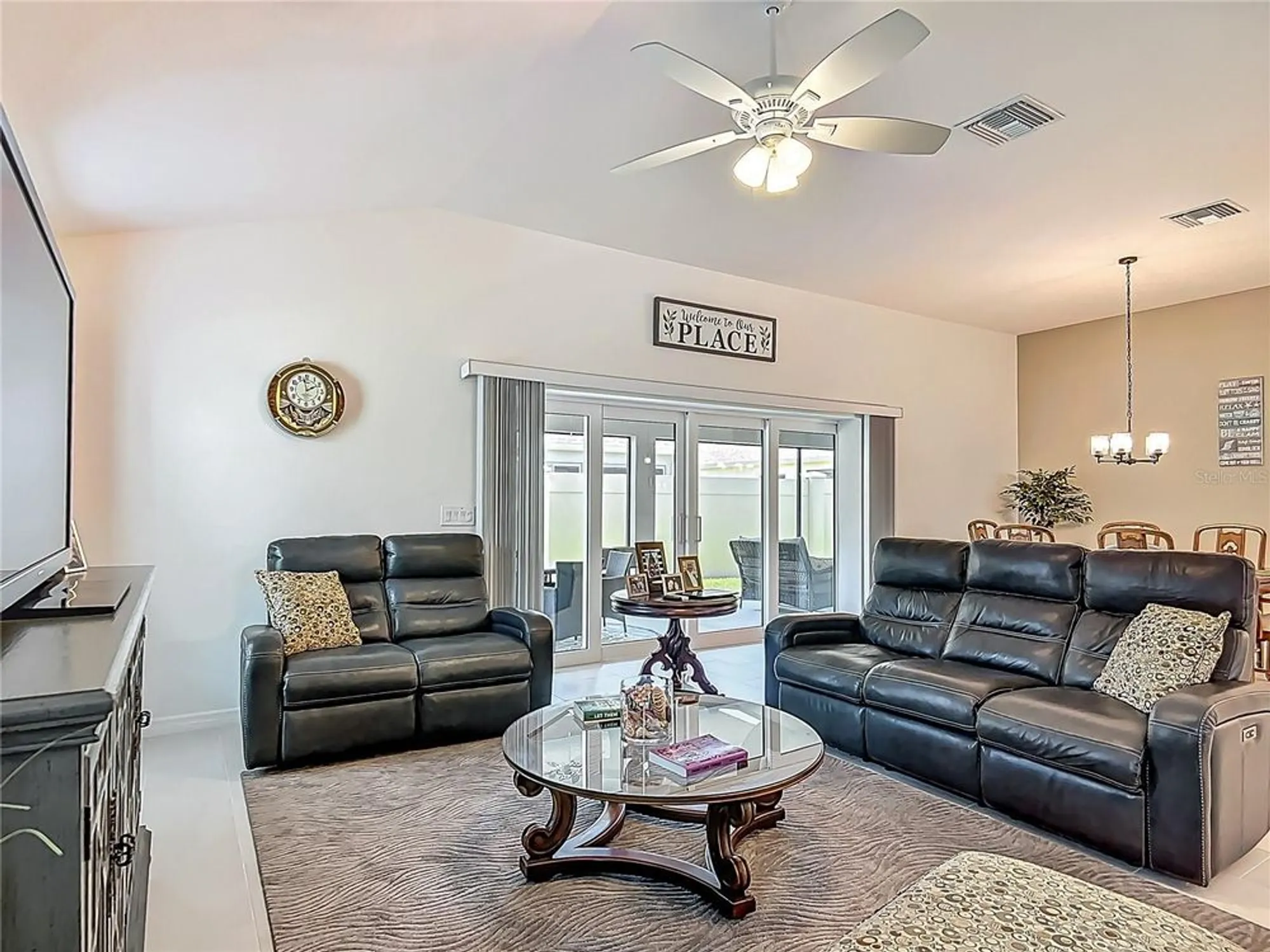 Property Slideshow image 17 of 60 | 3138 aurea pl, The Villages, FL, 32163