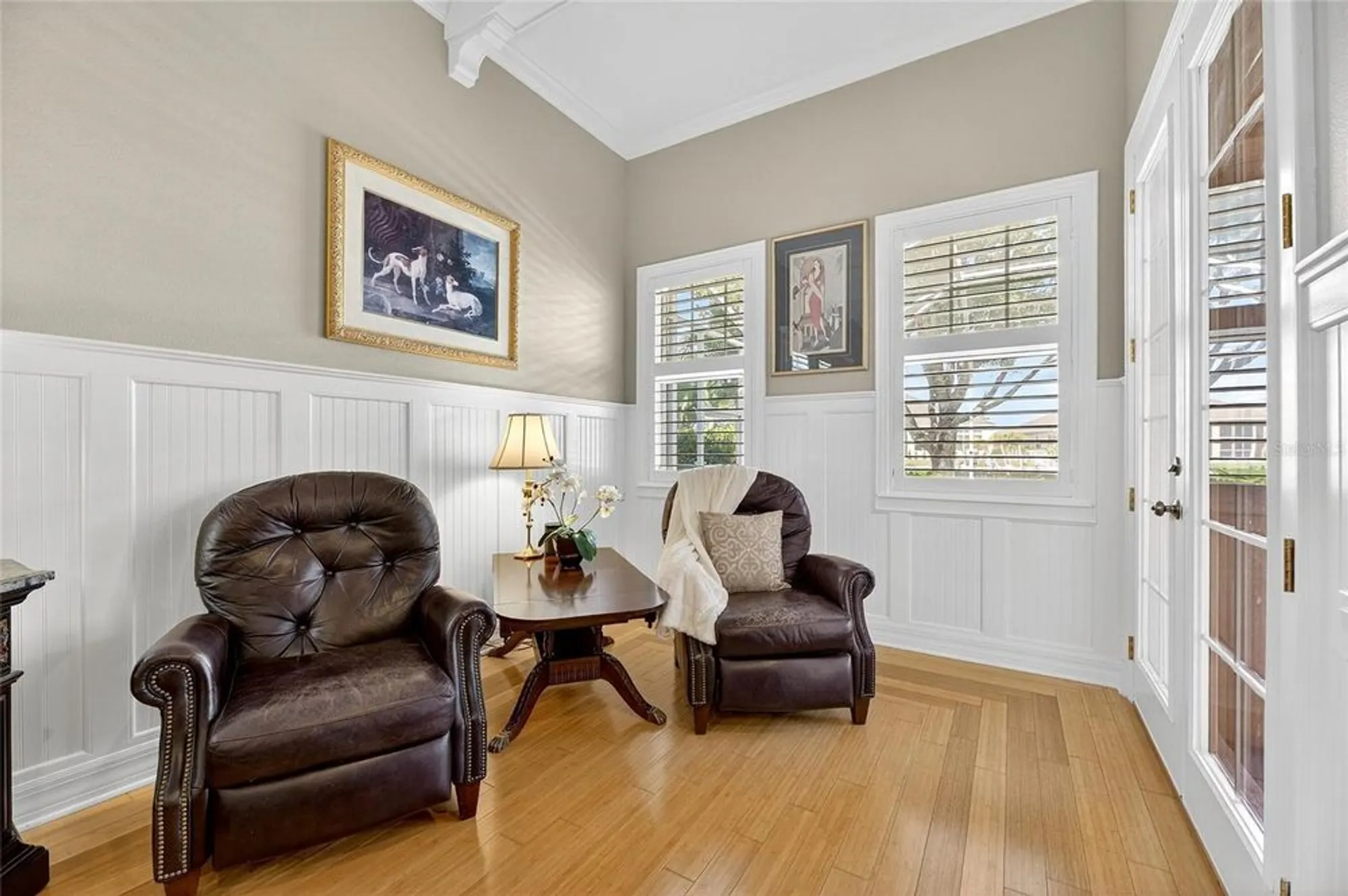 Property Slideshow image 31 of 94 | 539 islebay dr, Apollo Beach, FL, 33572