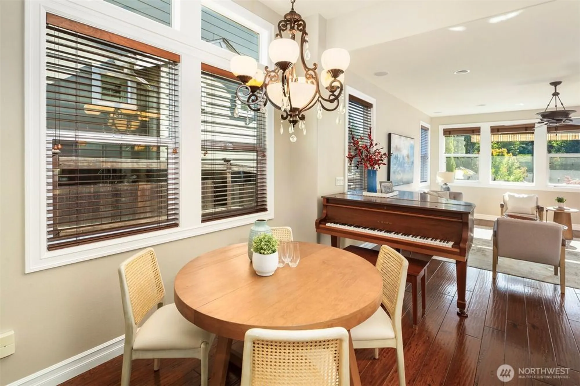 Property Slideshow image 11 of 29 | 13507 adair creek way, Redmond, WA, 98053