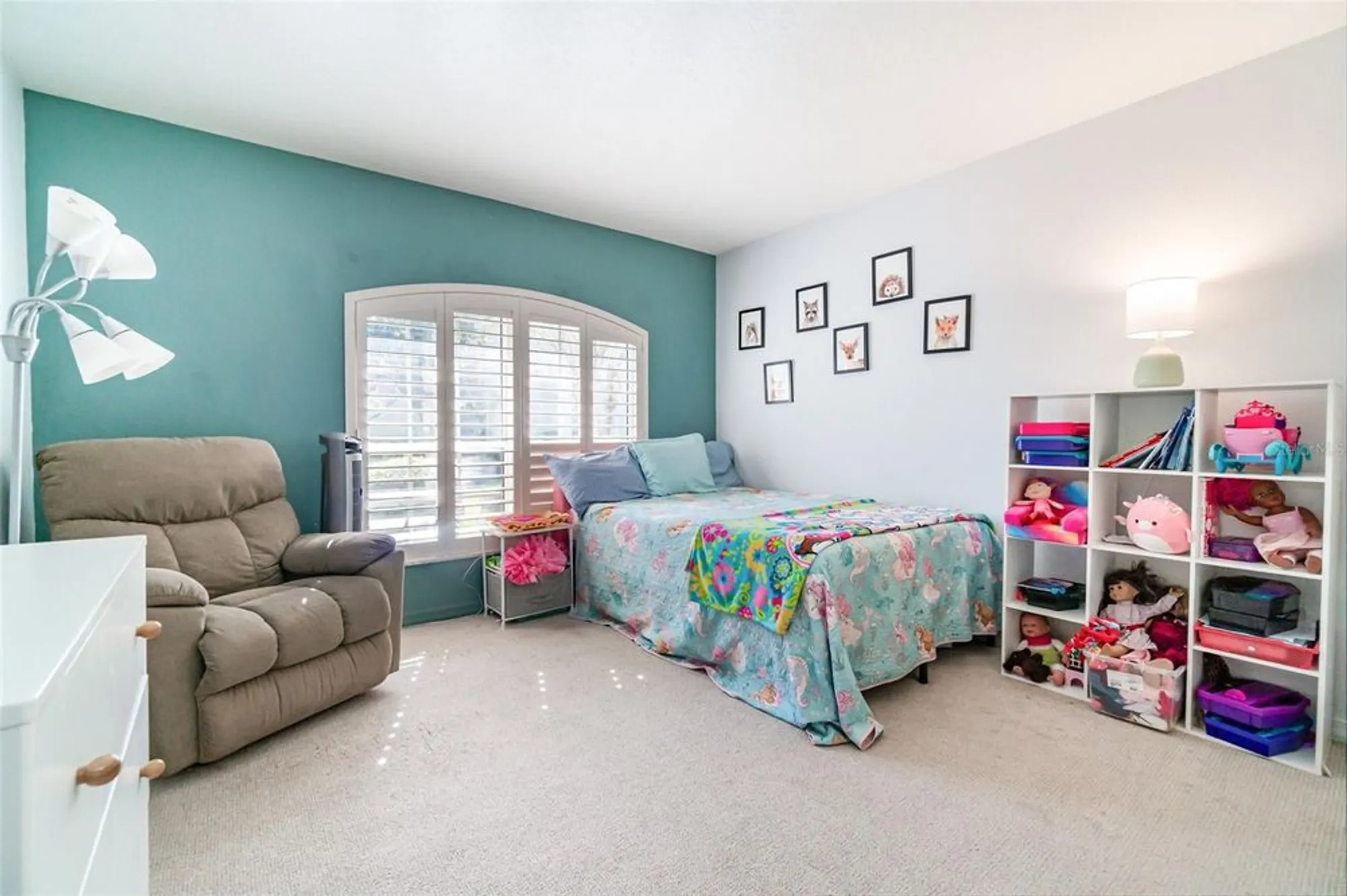 Property Slideshow image 15 of 22 | 2250 chase ct, Mount Dora, FL, 32757