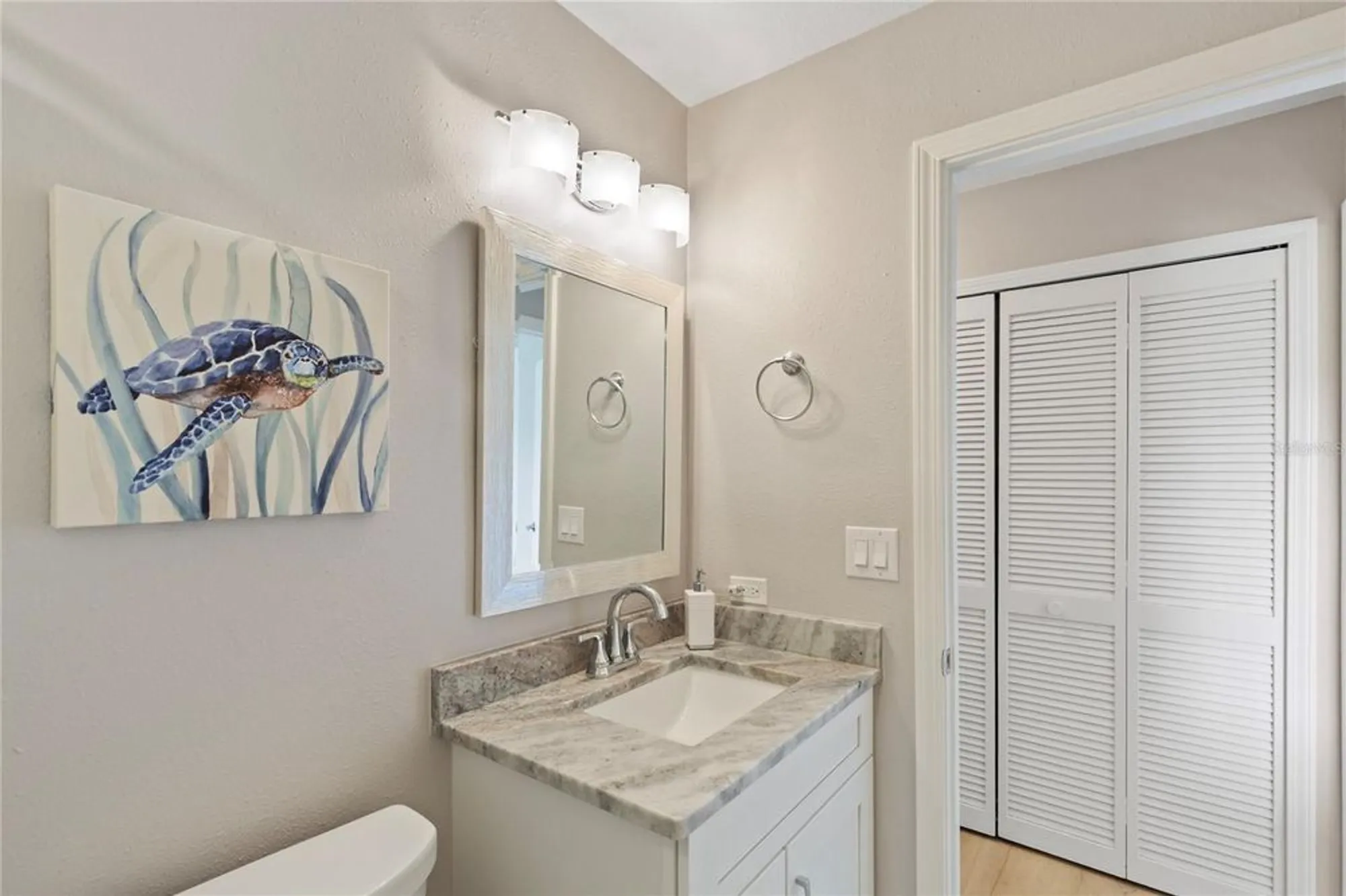 Property Slideshow image 29 of 54 | 2216 sequoia dr, Clearwater, FL, 33763
