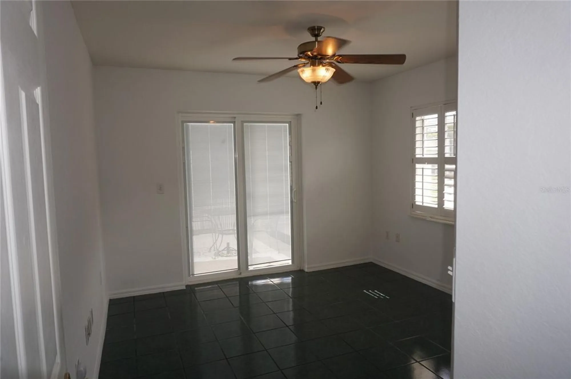 Property Slideshow image 27 of 37 | 7178 sw 113th loop, Ocala, FL, 34476