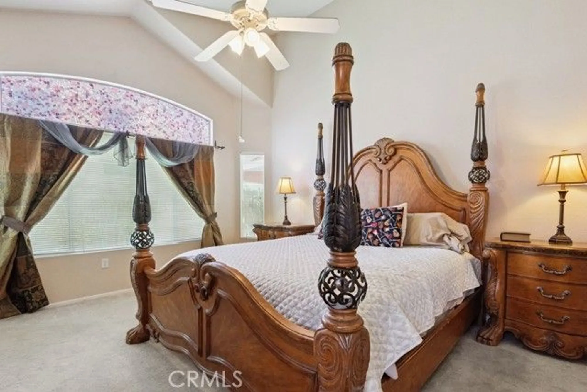 Property Slideshow image 9 of 23 | 27800 blaze ln, Menifee, CA, 92585