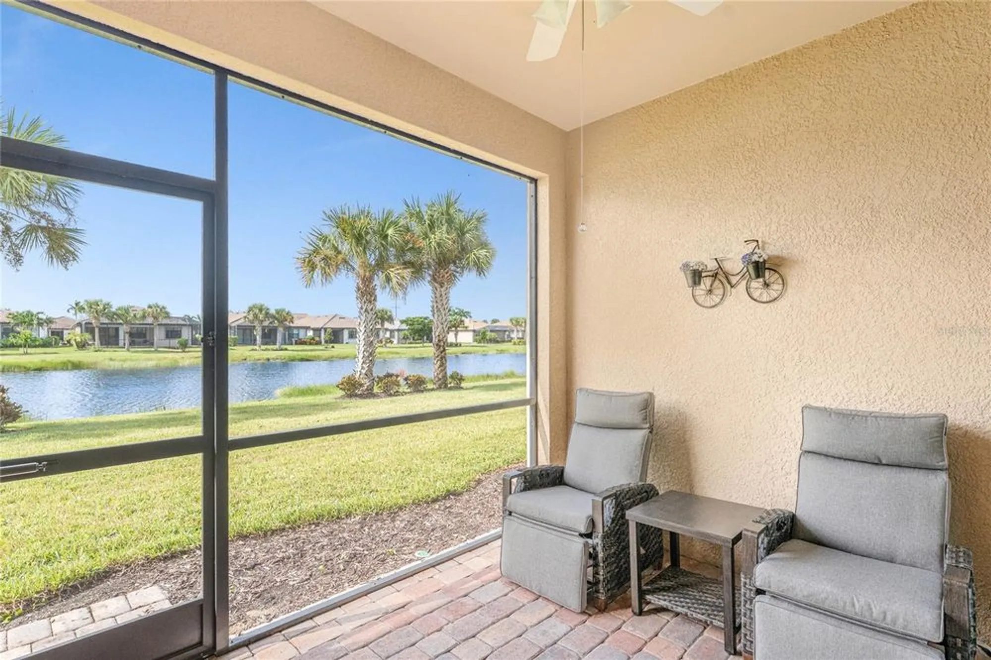 Property Slideshow image 27 of 66 | 13873 alafaya st, Venice, FL, 34293
