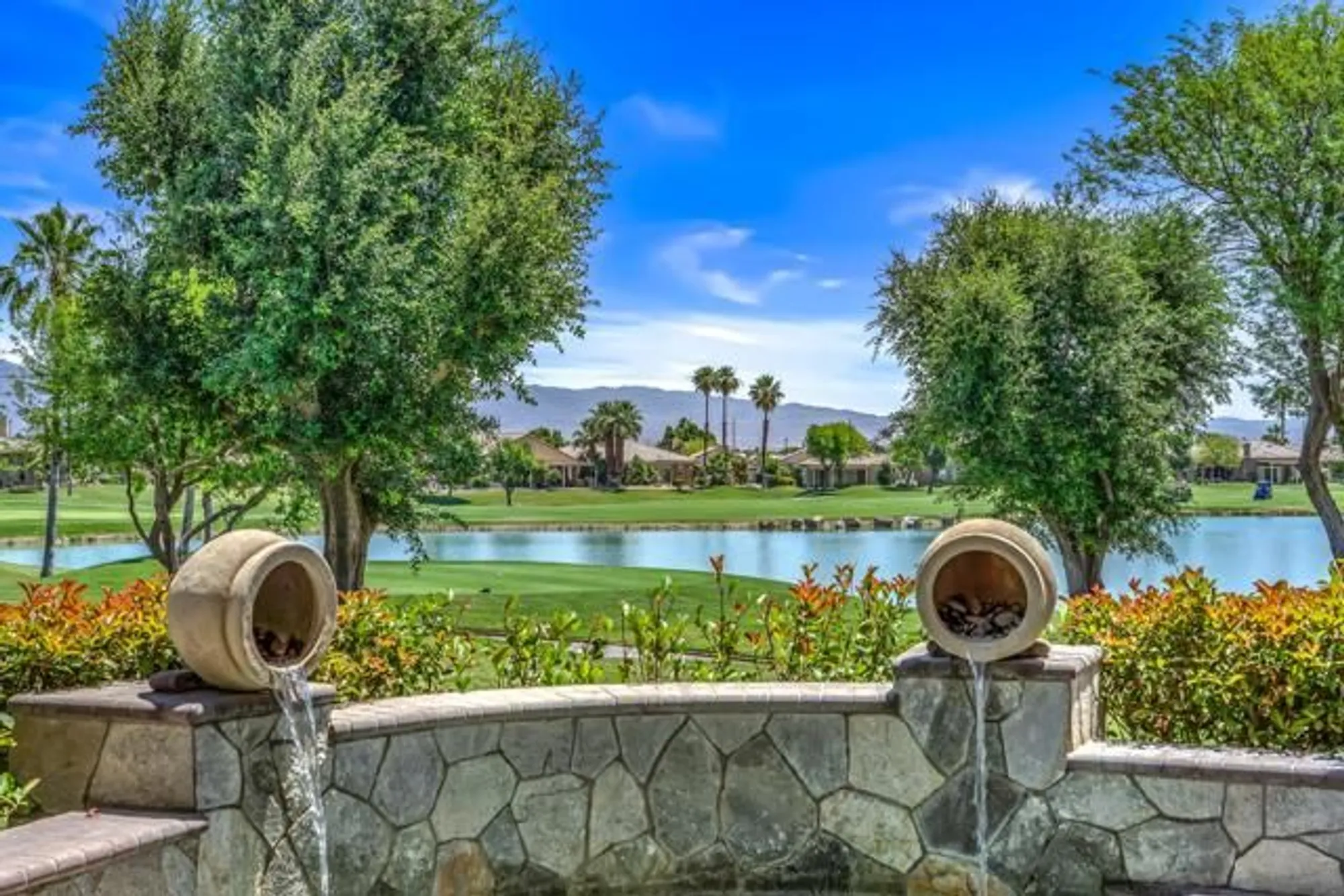 Property Slideshow image 41 of 60 | 43318 n heritage palms dr, Indio, CA, 92201