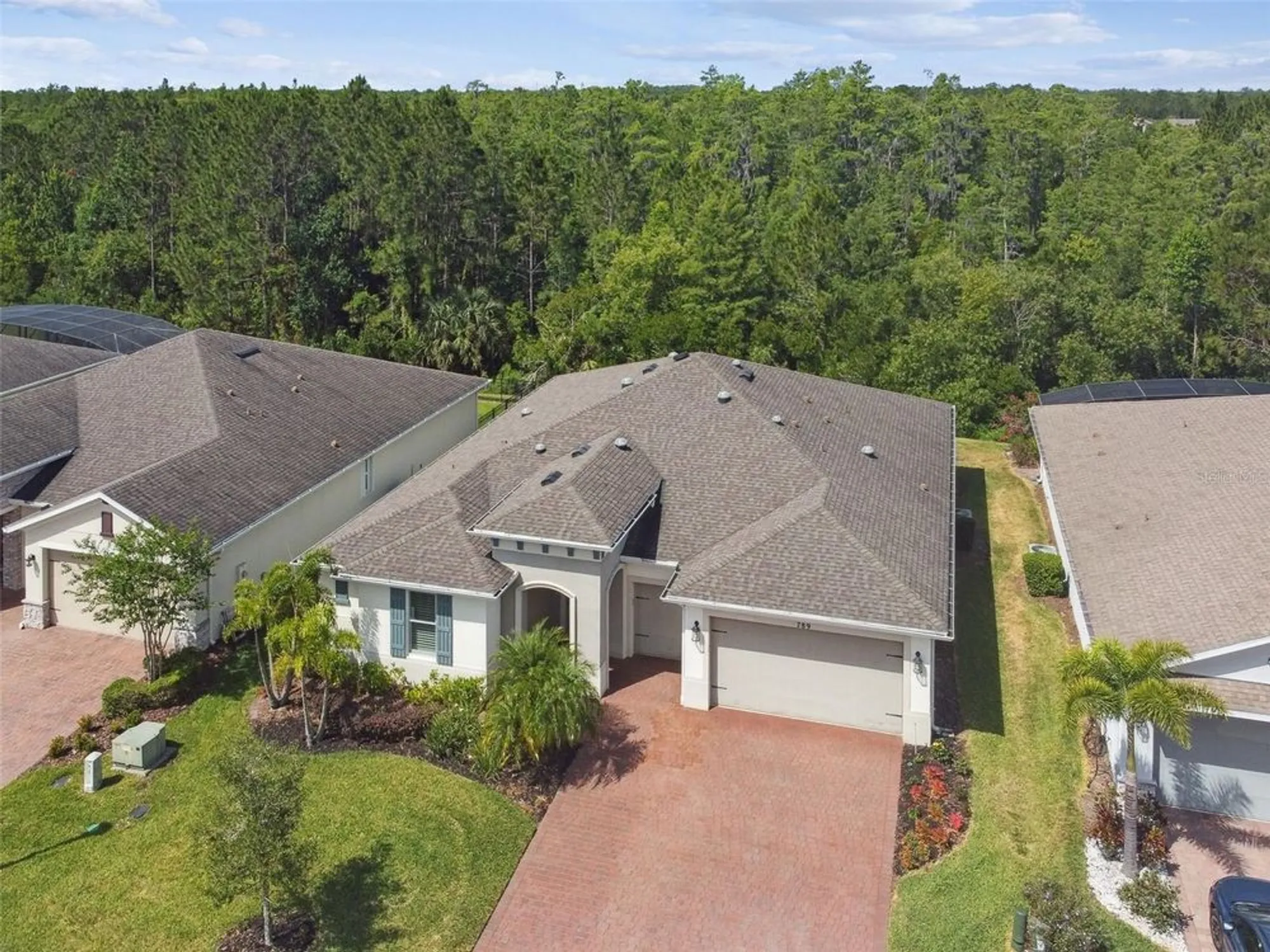 Property Slideshow image 52 of 68 | 789 cielo trl, Kissimmee, FL, 34759