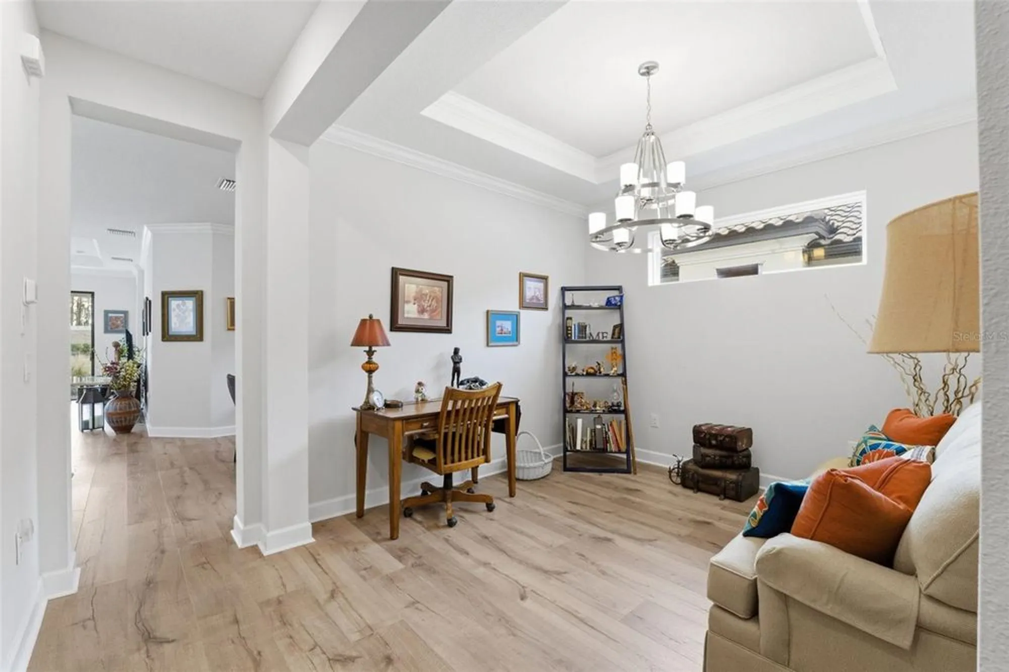 Property Slideshow image 15 of 41 | 2930 francoa dr, Odessa, FL, 33556