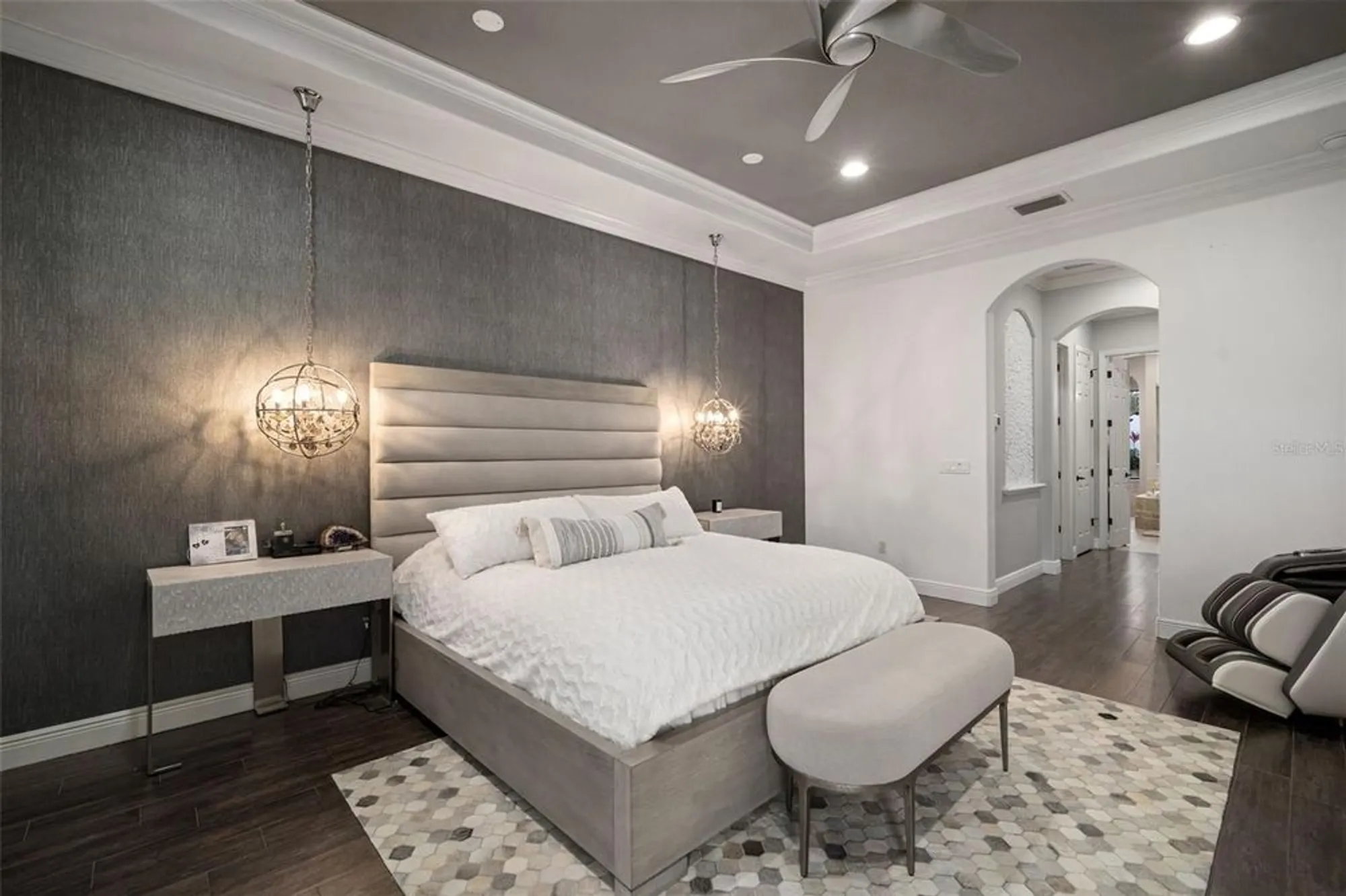 Property Slideshow image 55 of 98 | 5405 tybee island dr, Apollo Beach, FL, 33572