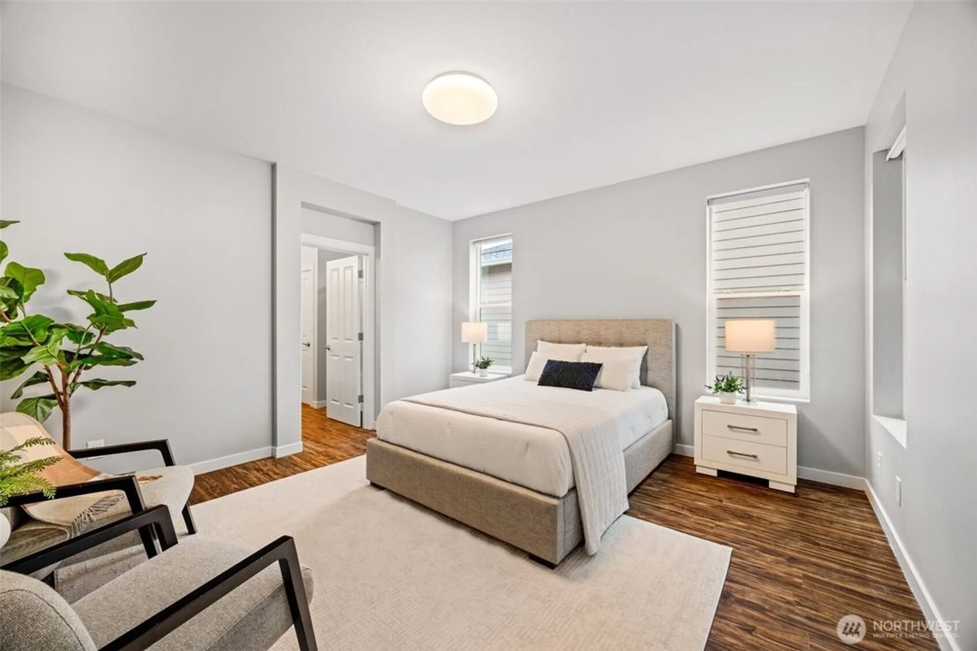 Property Slideshow image 10 of 40 | 19222 143rd st, Bonney Lake, WA, 98391