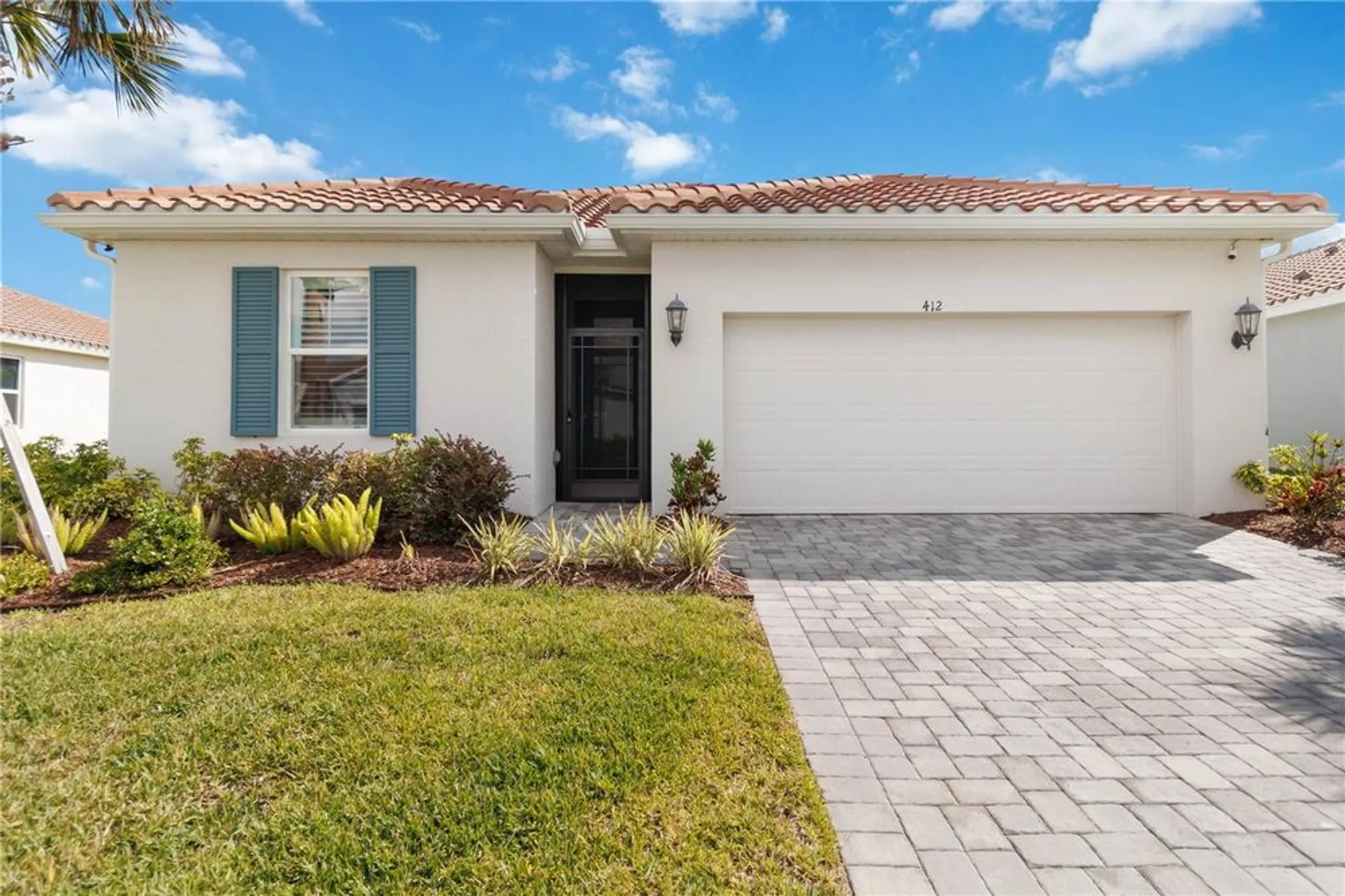 Property Slideshow image 4 of 55 | 412 daylily blvd, Nokomis, FL, 34275